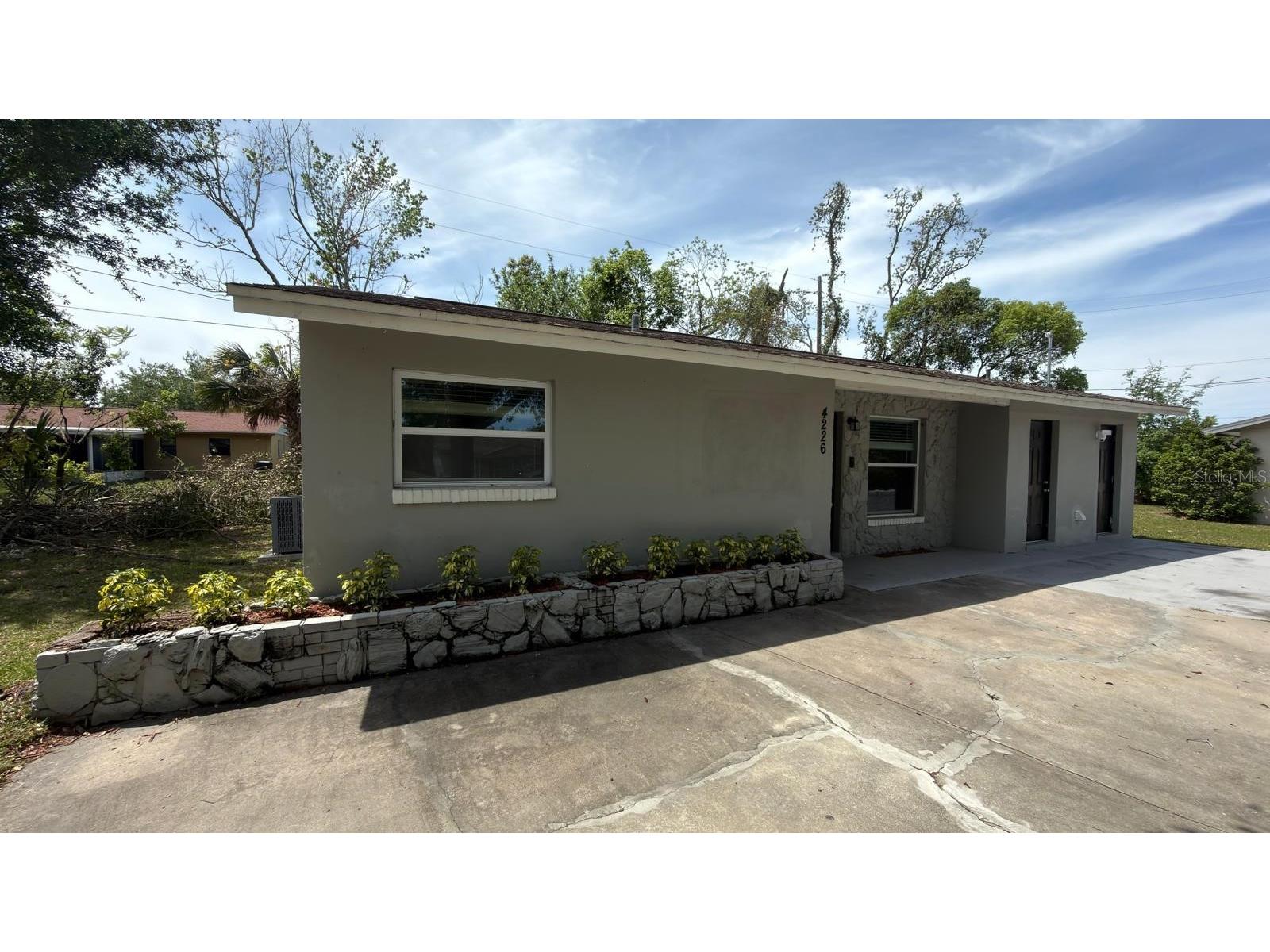 4226 Kelly Miller Court Orlando FL 32811 O6400588 image2
