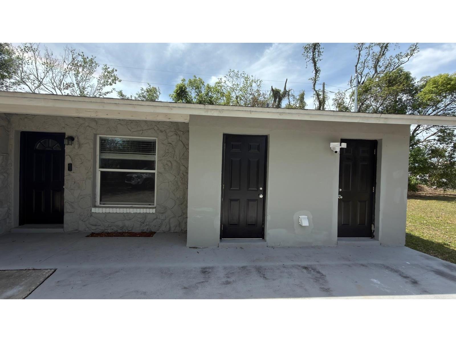4226 Kelly Miller Court Orlando FL 32811 O6400588 image3