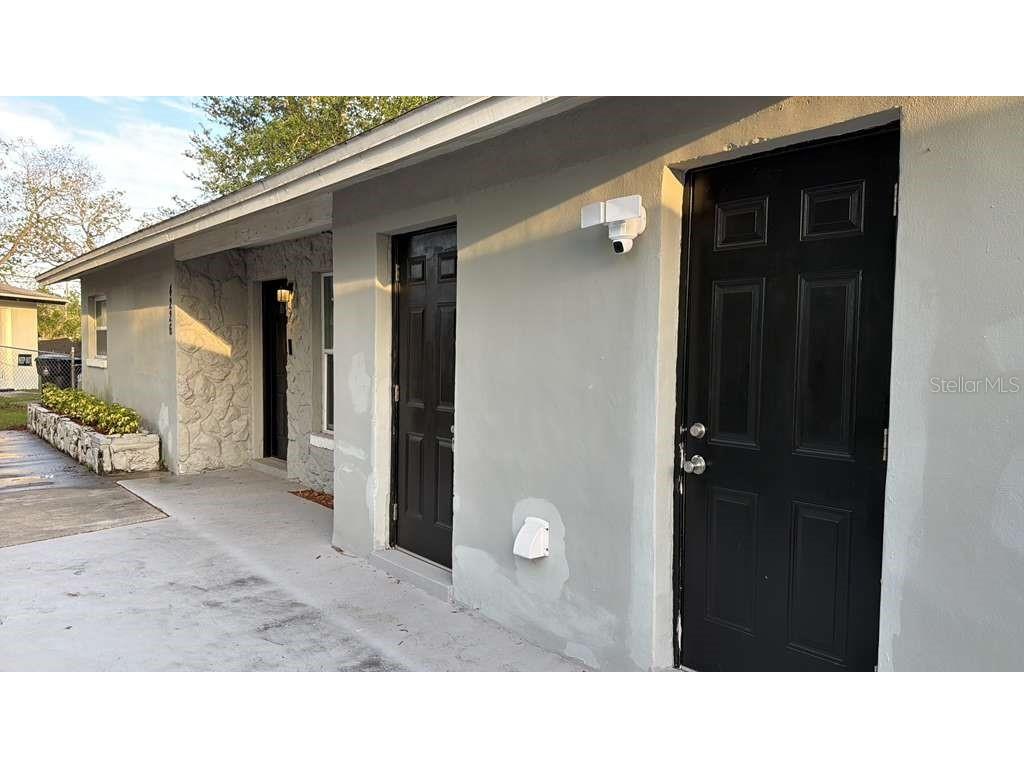 4226 Kelly Miller Court Orlando FL 32811 O6400588 image4
