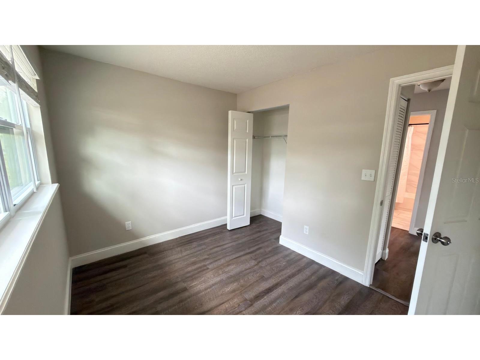 4226 Kelly Miller Court Orlando FL 32811 O6400588 image5