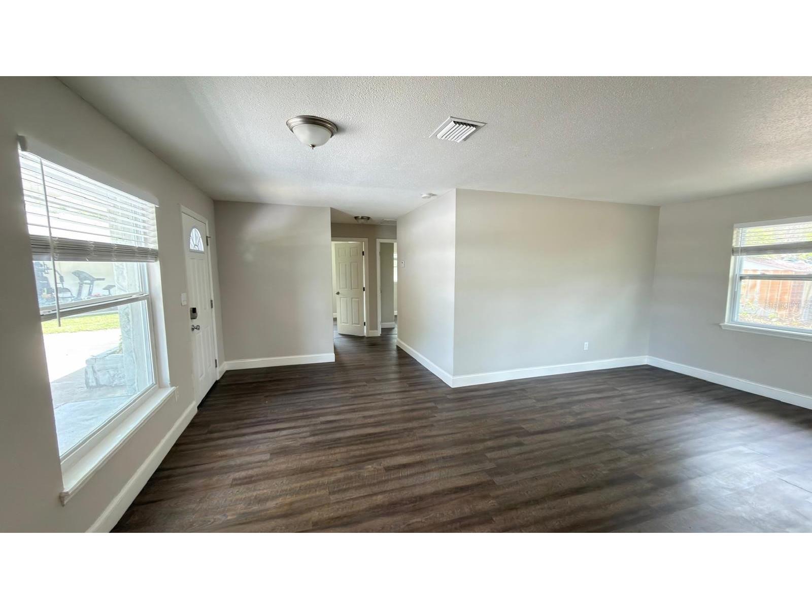 4226 Kelly Miller Court Orlando FL 32811 O6400588 image6