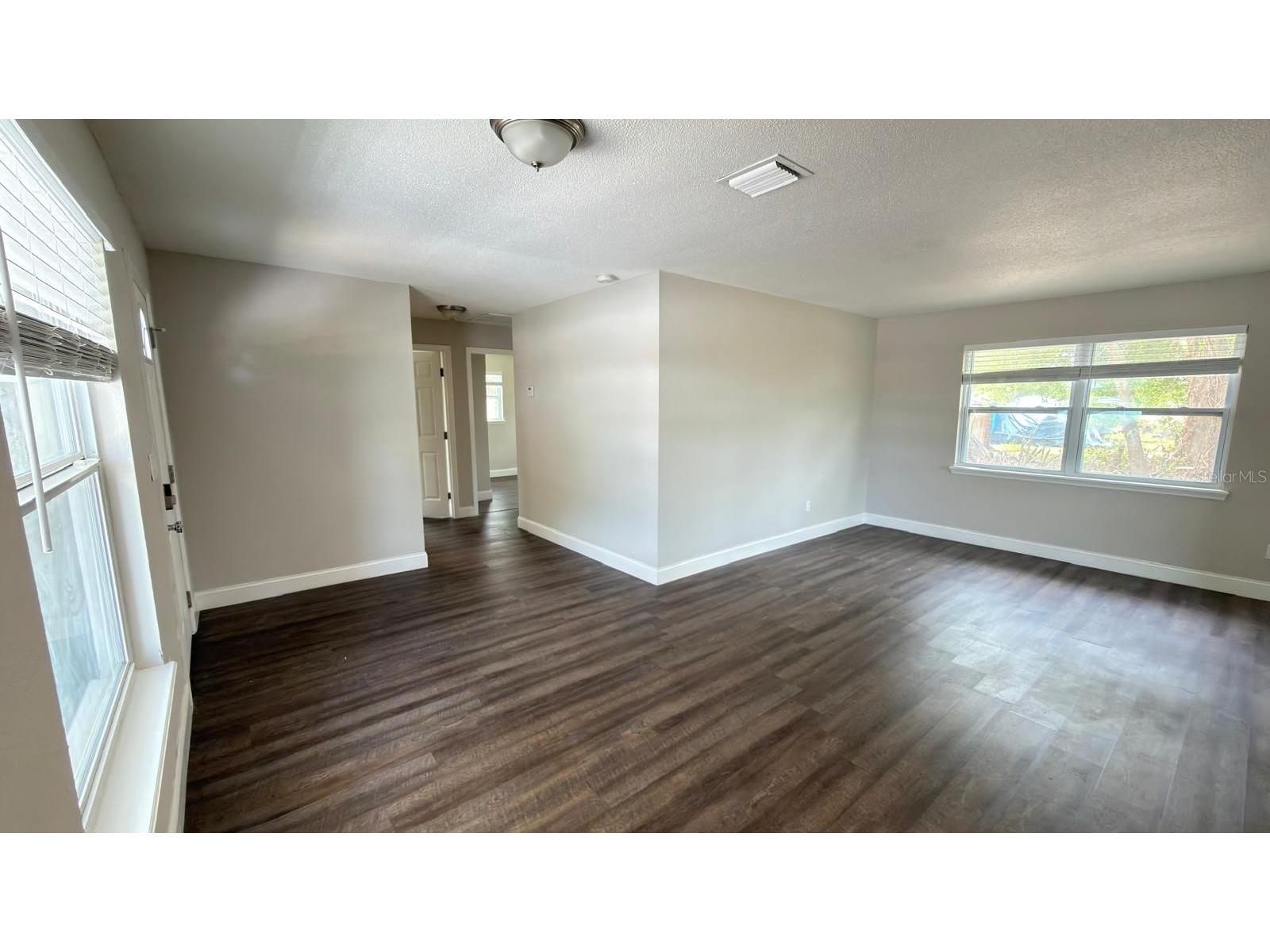 4226 Kelly Miller Court Orlando FL 32811 O6400588 image7