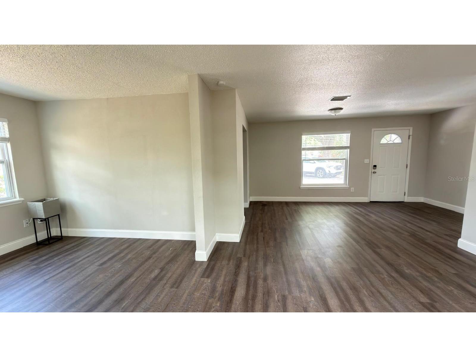 4226 Kelly Miller Court Orlando FL 32811 O6400588 image8