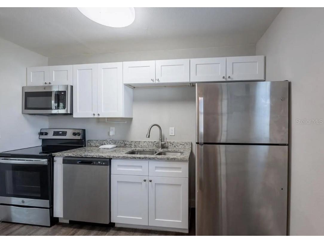 4226 Kelly Miller Court Orlando FL 32811 O6400588 image9