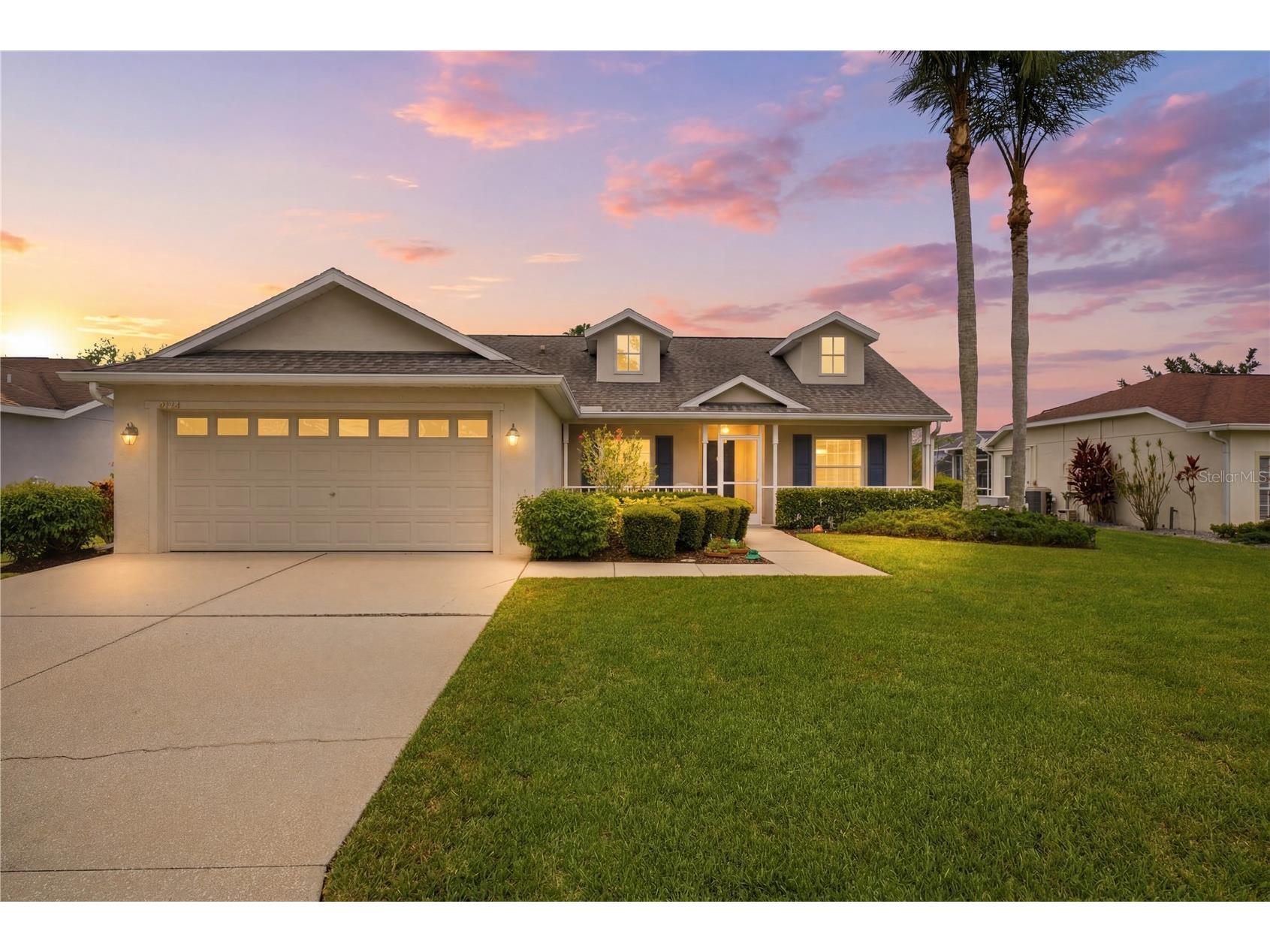 4226 Kingsfield Drive Parrish FL 34219 A4697722 image1