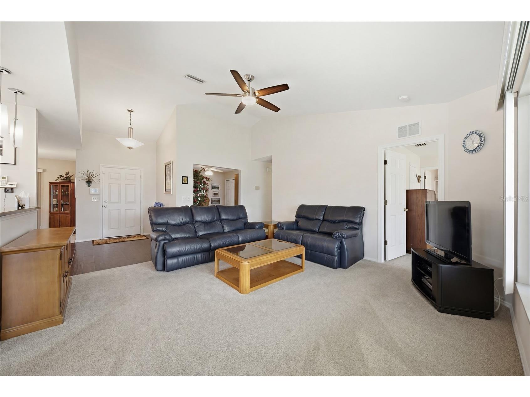 4226 Kingsfield Drive Parrish FL 34219 A4697722 image10