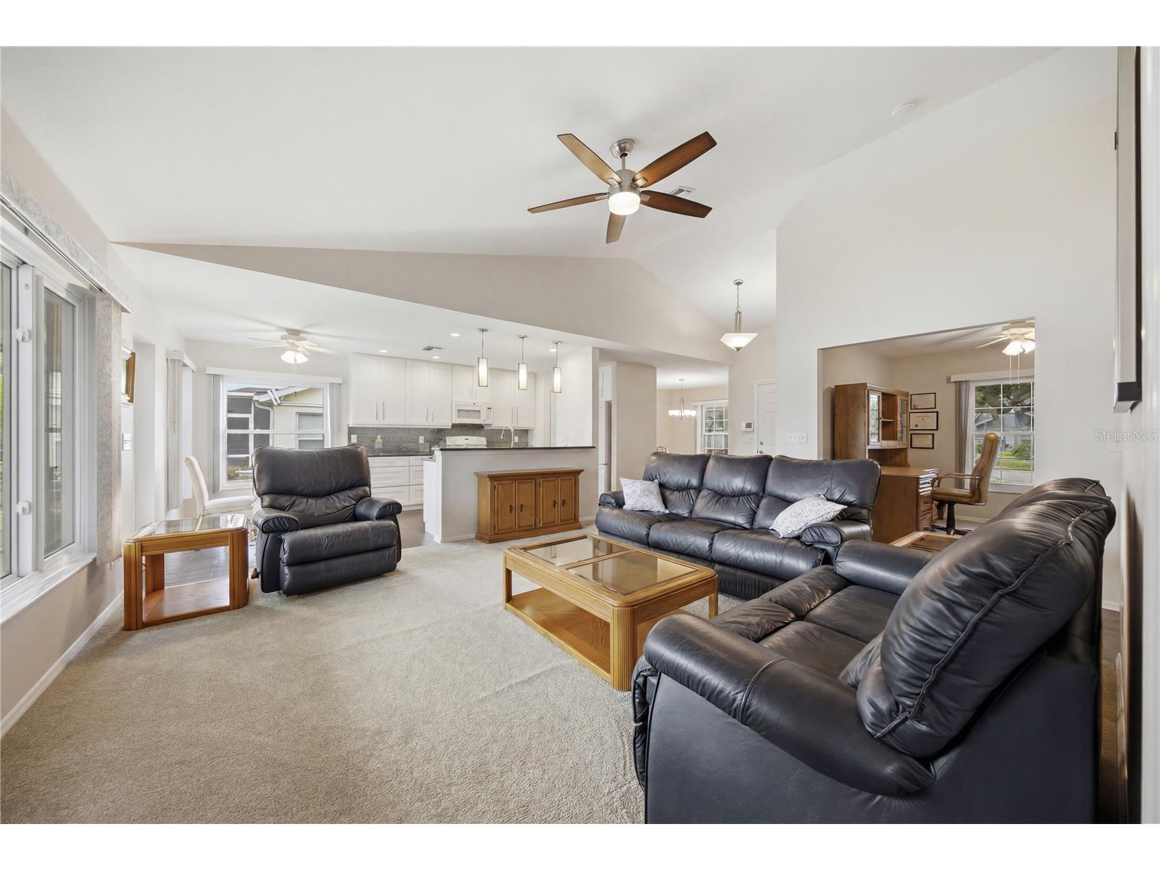 4226 Kingsfield Drive Parrish FL 34219 A4697722 image11