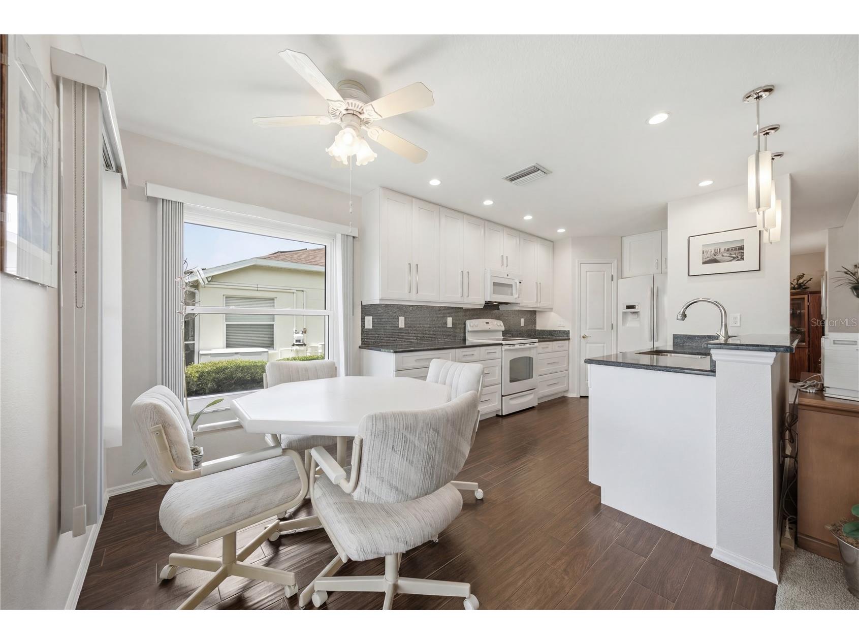 4226 Kingsfield Drive Parrish FL 34219 A4697722 image12