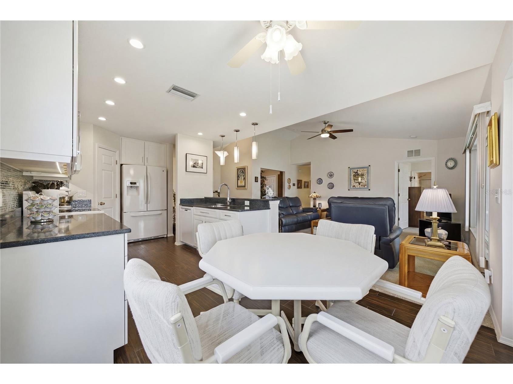 4226 Kingsfield Drive Parrish FL 34219 A4697722 image13