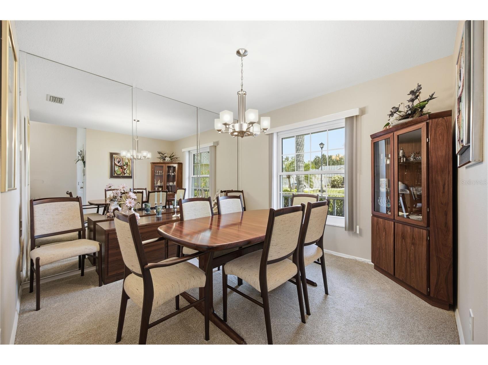 4226 Kingsfield Drive Parrish FL 34219 A4697722 image14