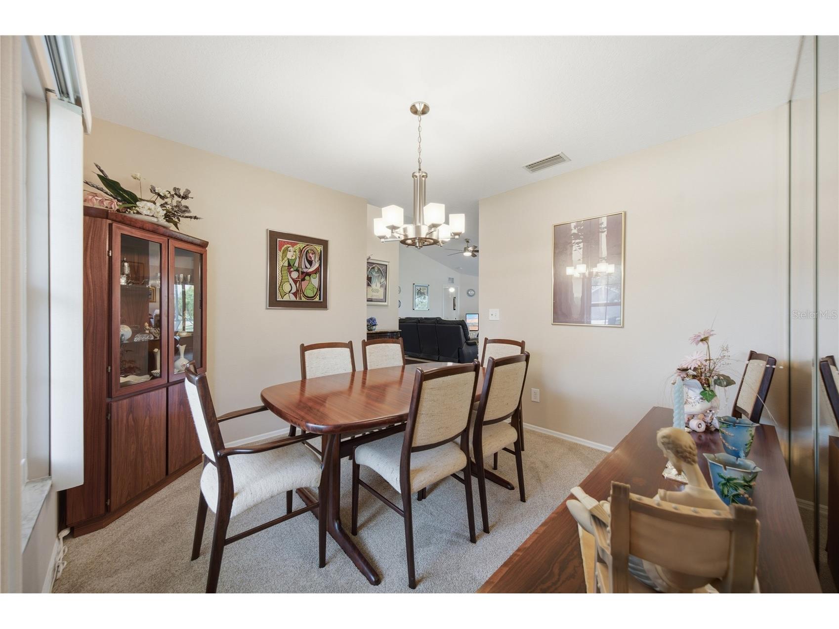 4226 Kingsfield Drive Parrish FL 34219 A4697722 image15