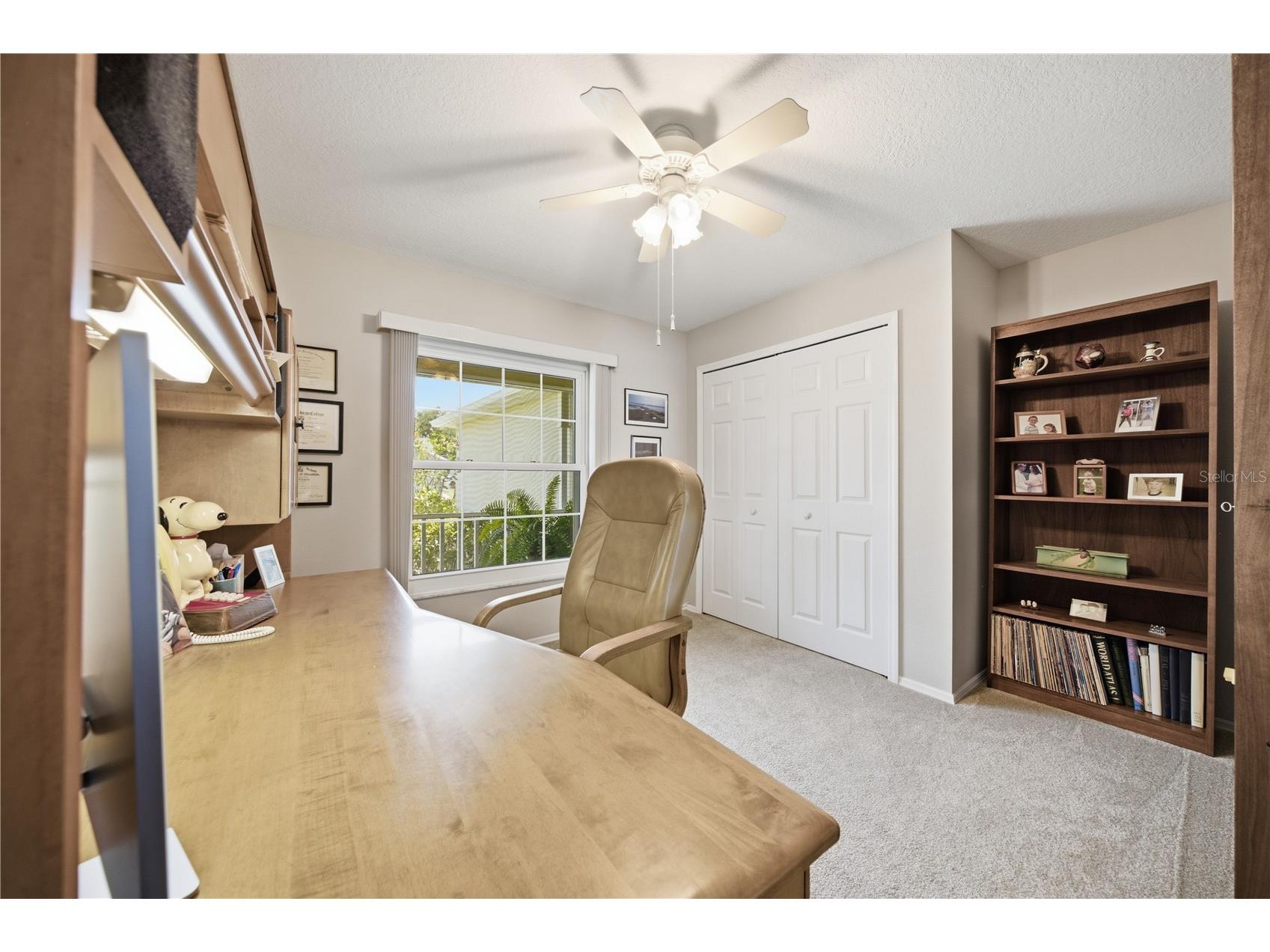 4226 Kingsfield Drive Parrish FL 34219 A4697722 image16