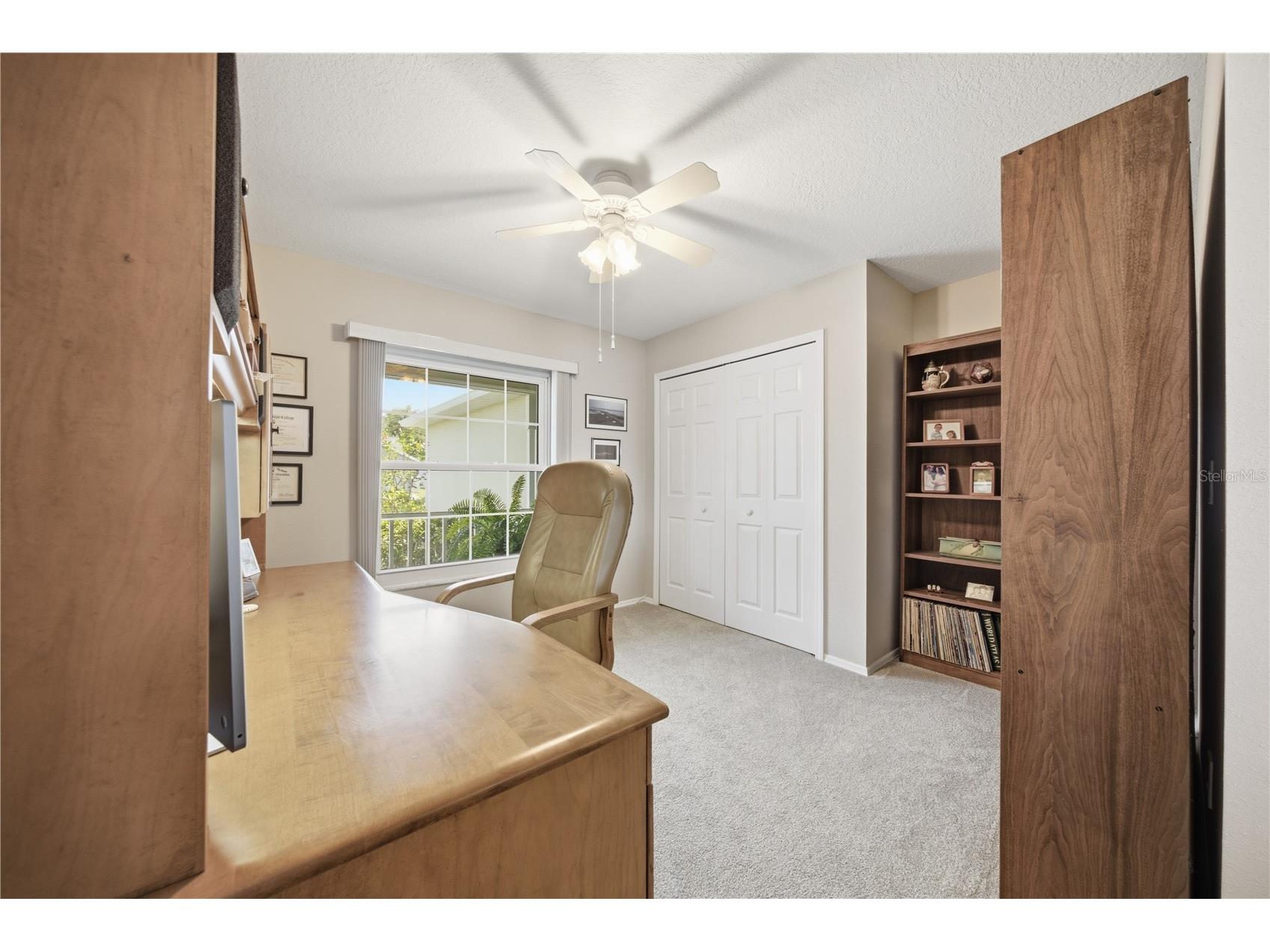 4226 Kingsfield Drive Parrish FL 34219 A4697722 image17