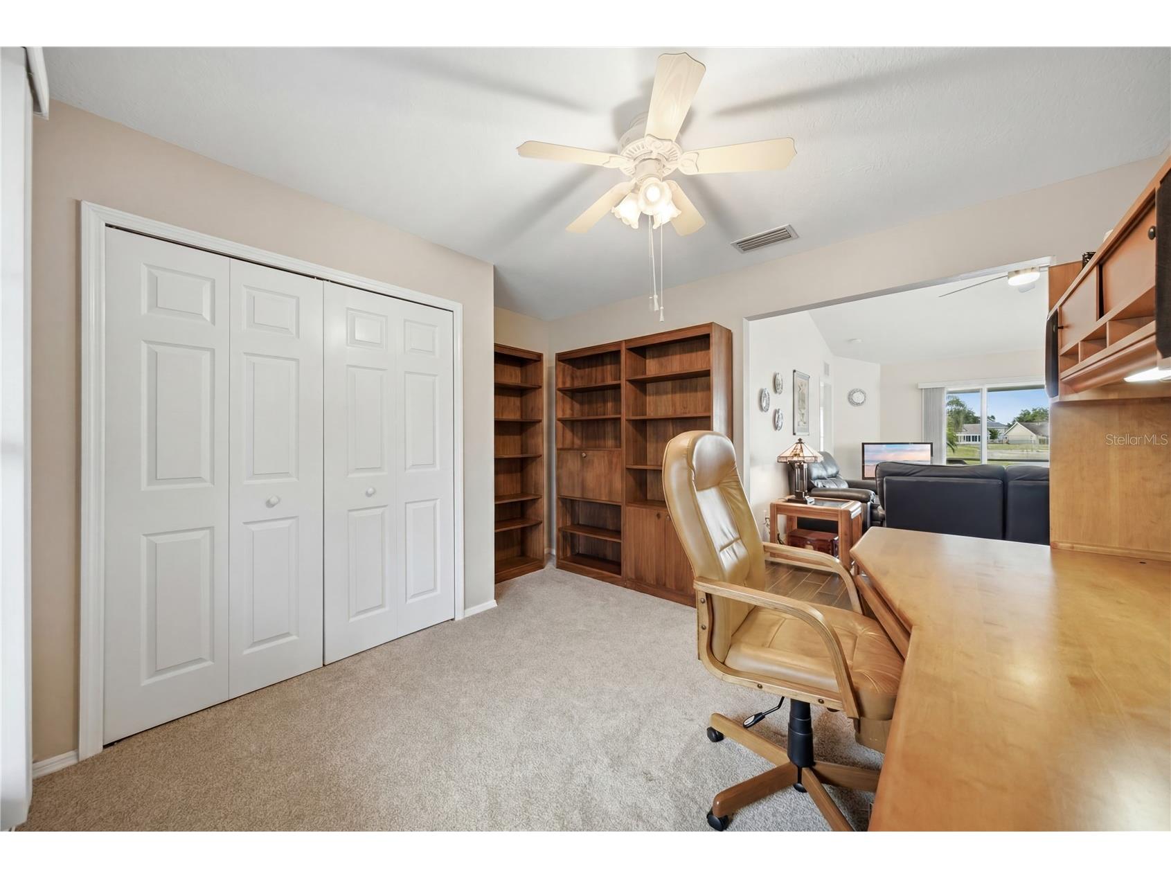 4226 Kingsfield Drive Parrish FL 34219 A4697722 image18