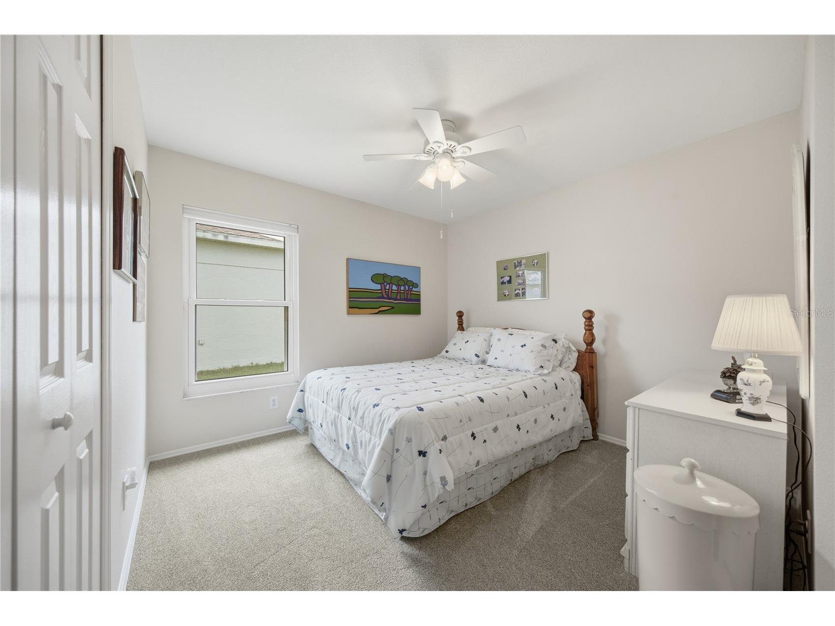 4226 Kingsfield Drive Parrish FL 34219 A4697722 image19