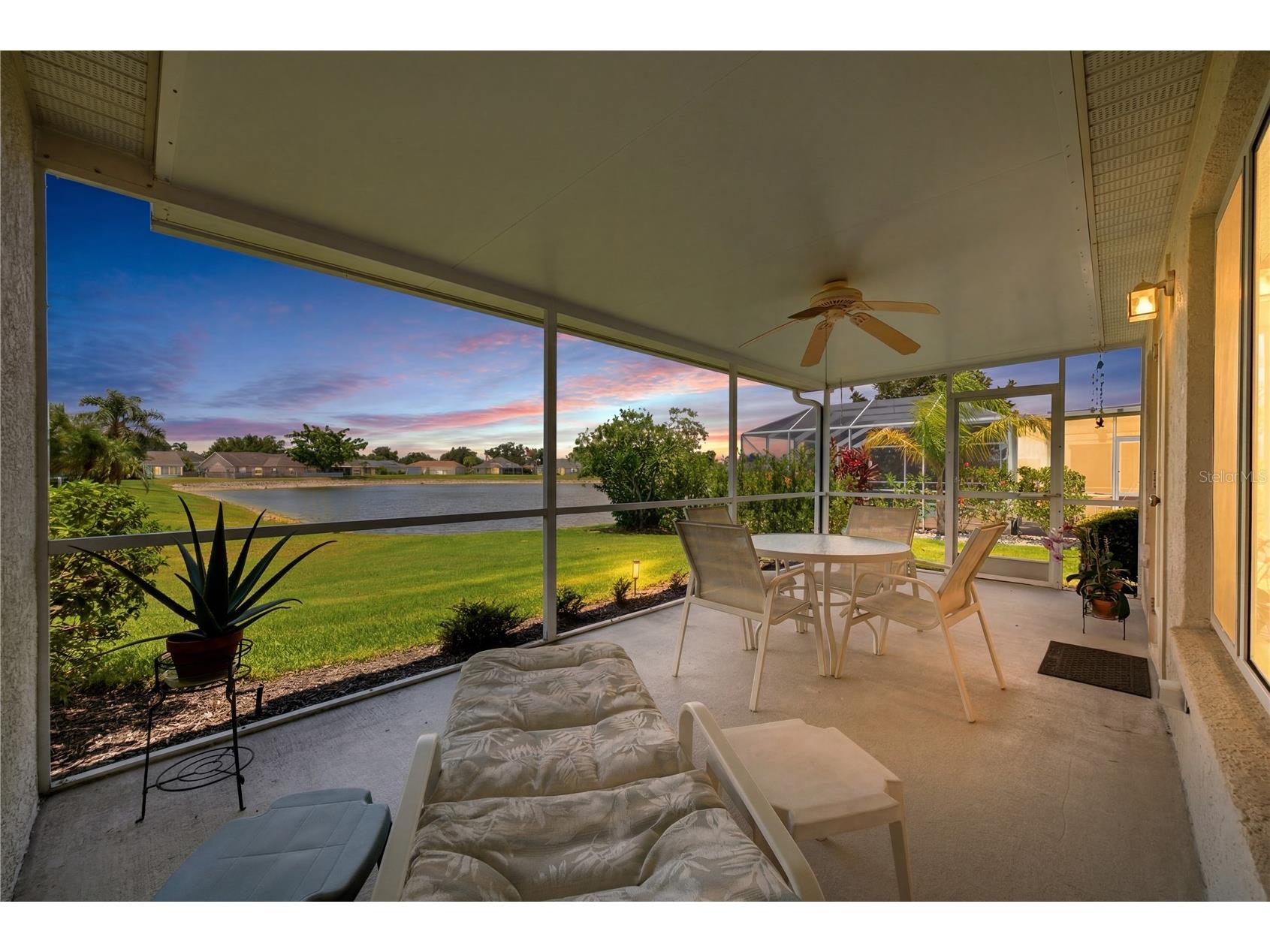 4226 Kingsfield Drive Parrish FL 34219 A4697722 image2