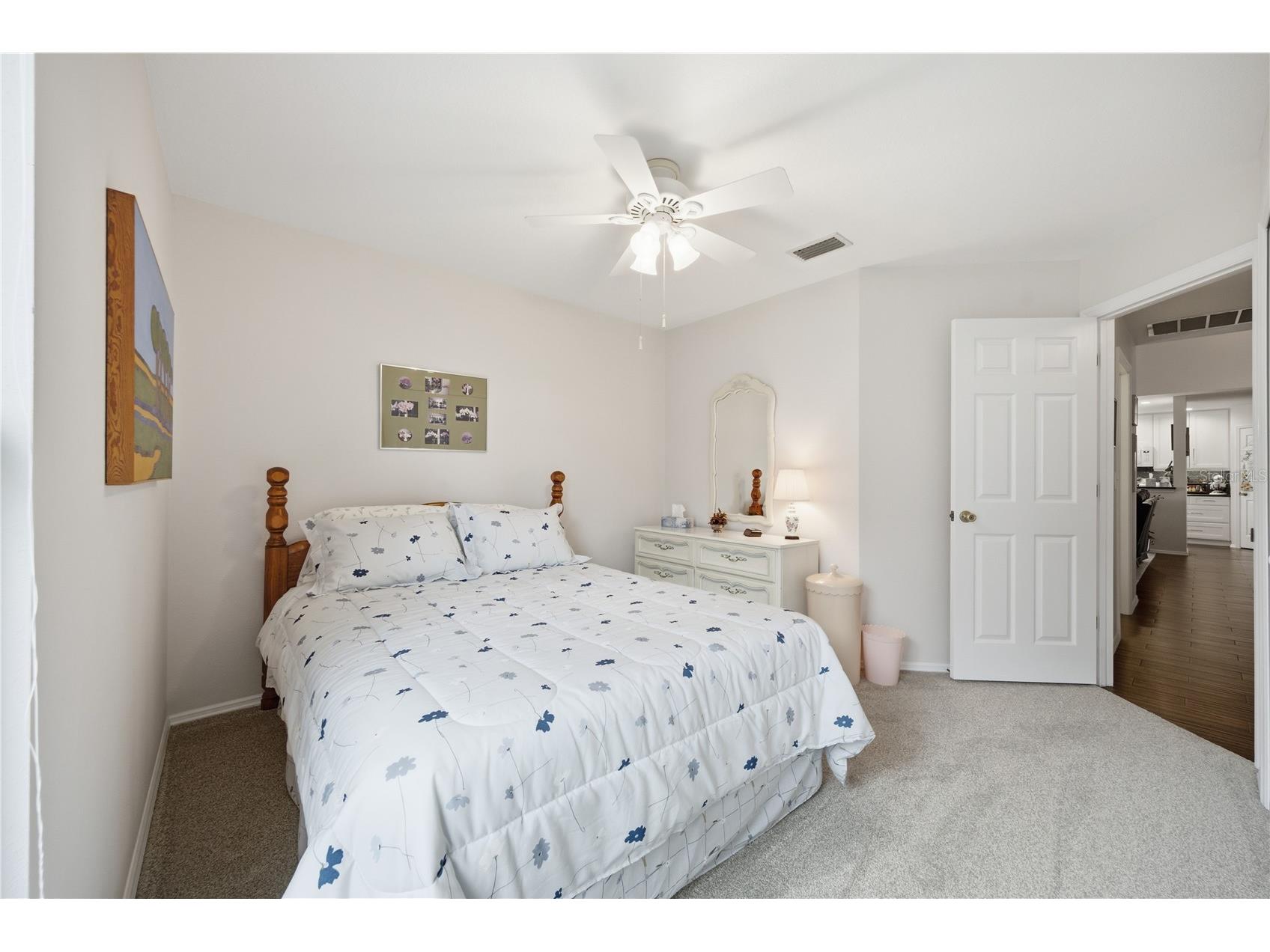 4226 Kingsfield Drive Parrish FL 34219 A4697722 image20