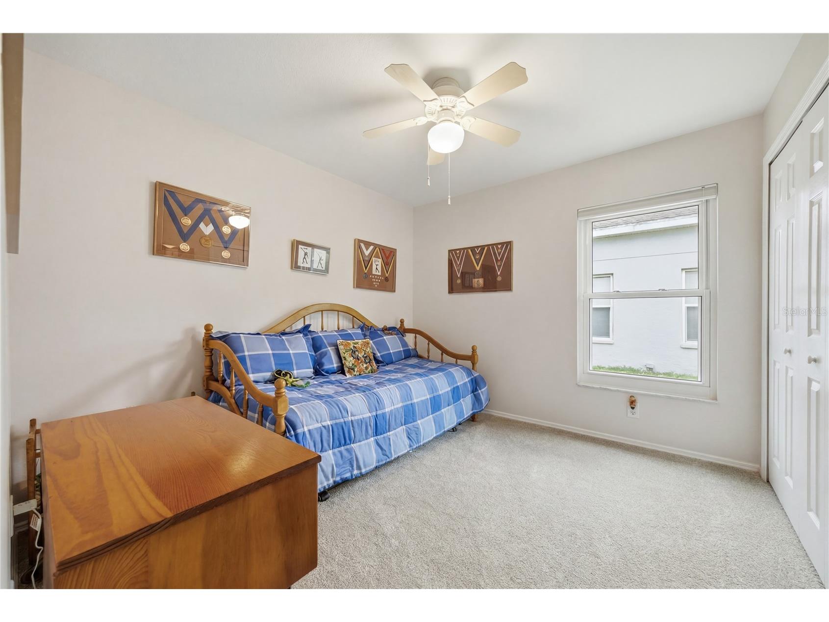 4226 Kingsfield Drive Parrish FL 34219 A4697722 image21
