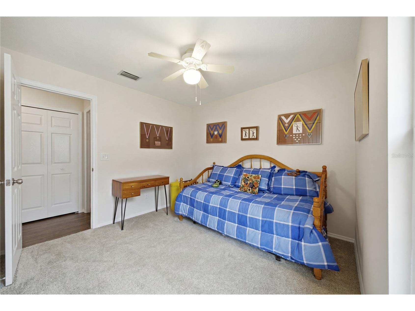 4226 Kingsfield Drive Parrish FL 34219 A4697722 image22