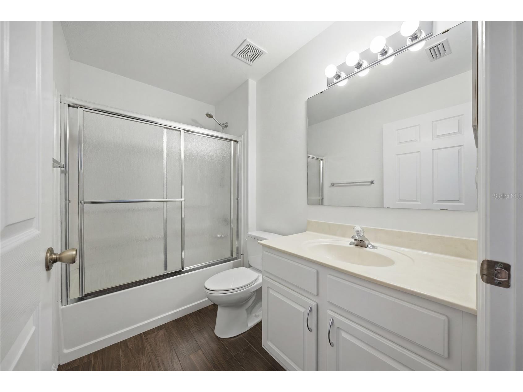4226 Kingsfield Drive Parrish FL 34219 A4697722 image23