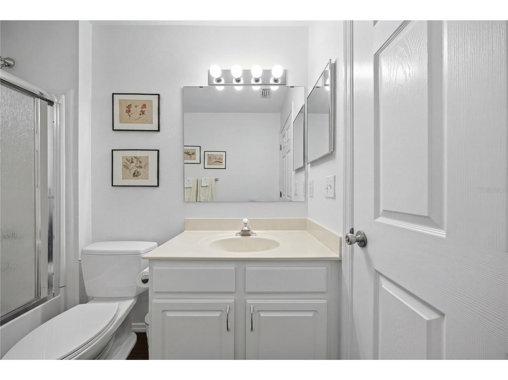 4226 Kingsfield Drive Parrish FL 34219 A4697722 image24