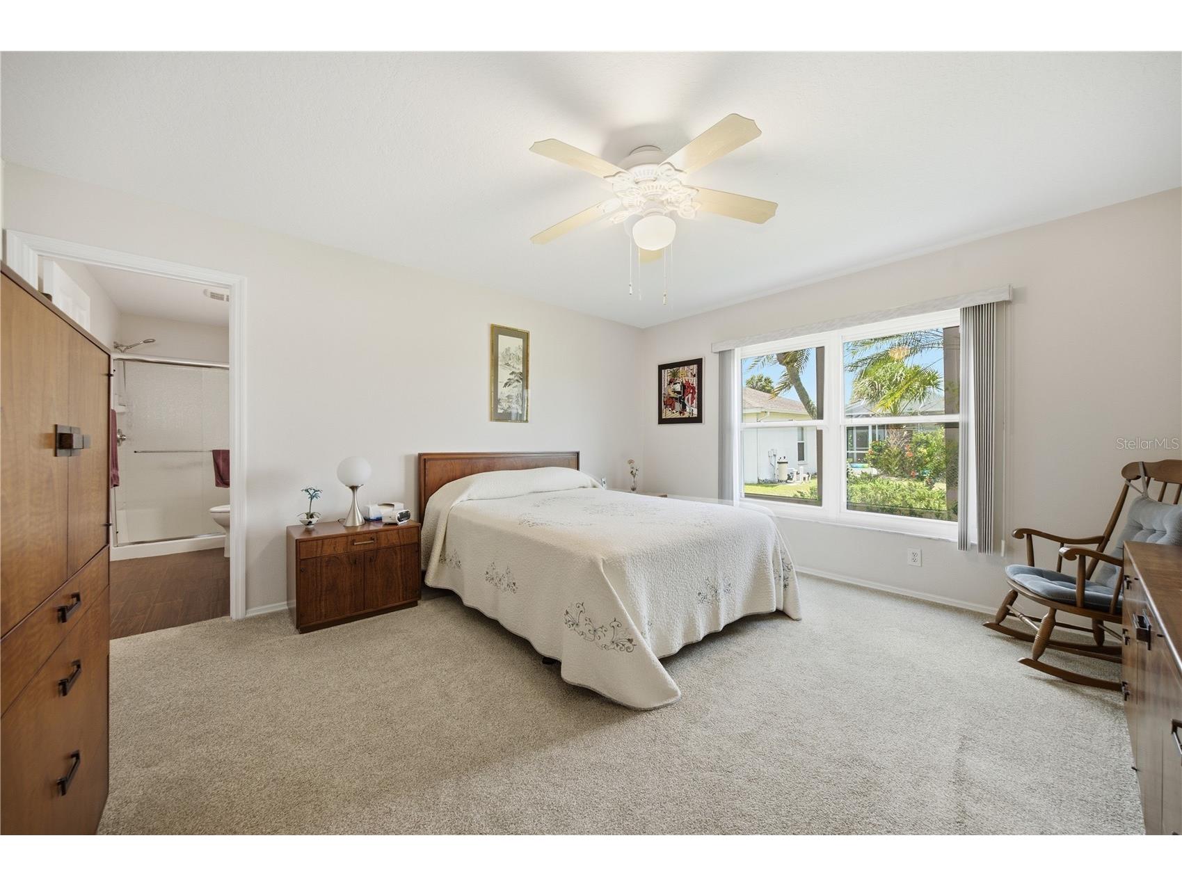4226 Kingsfield Drive Parrish FL 34219 A4697722 image25