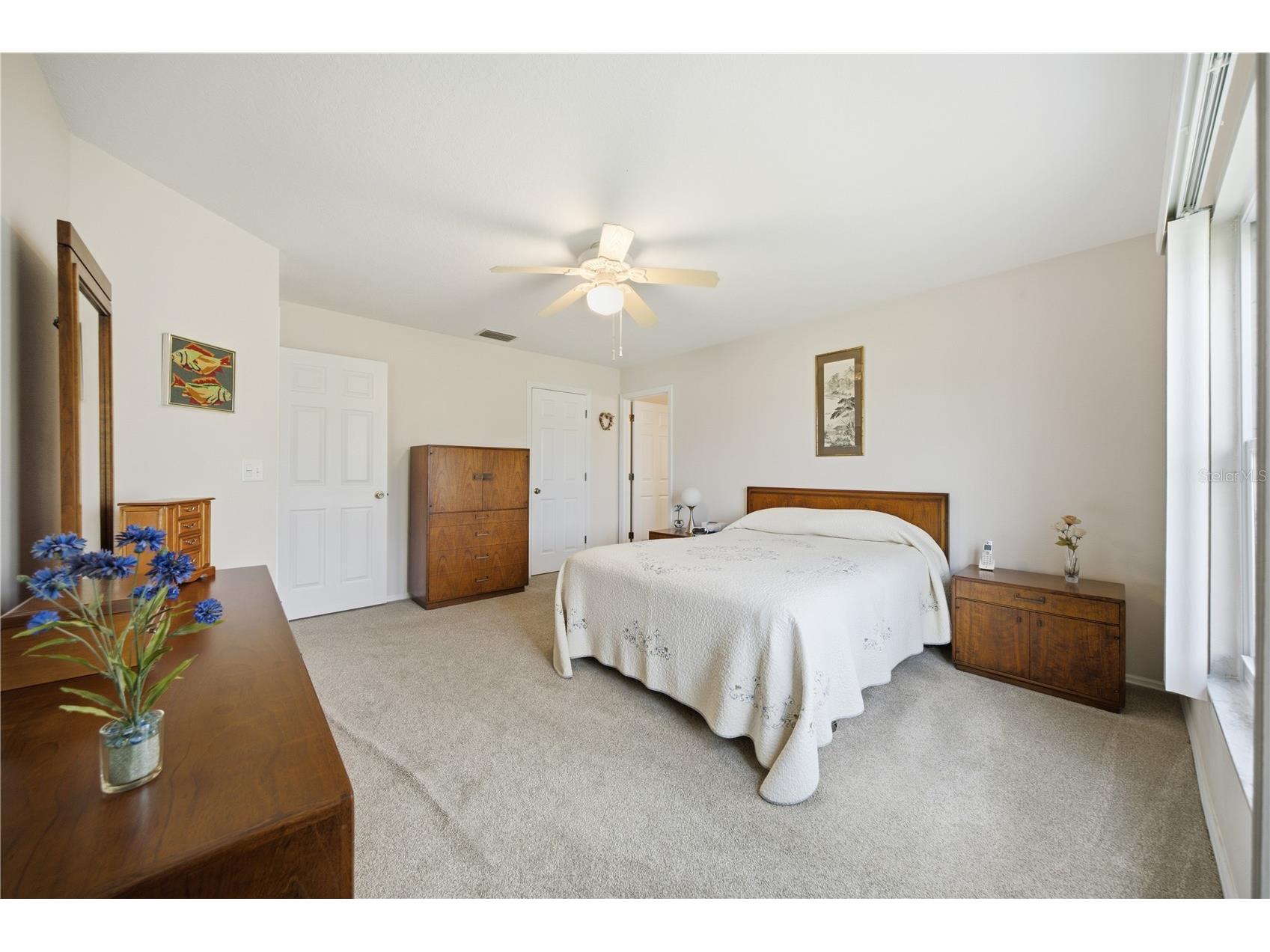 4226 Kingsfield Drive Parrish FL 34219 A4697722 image26
