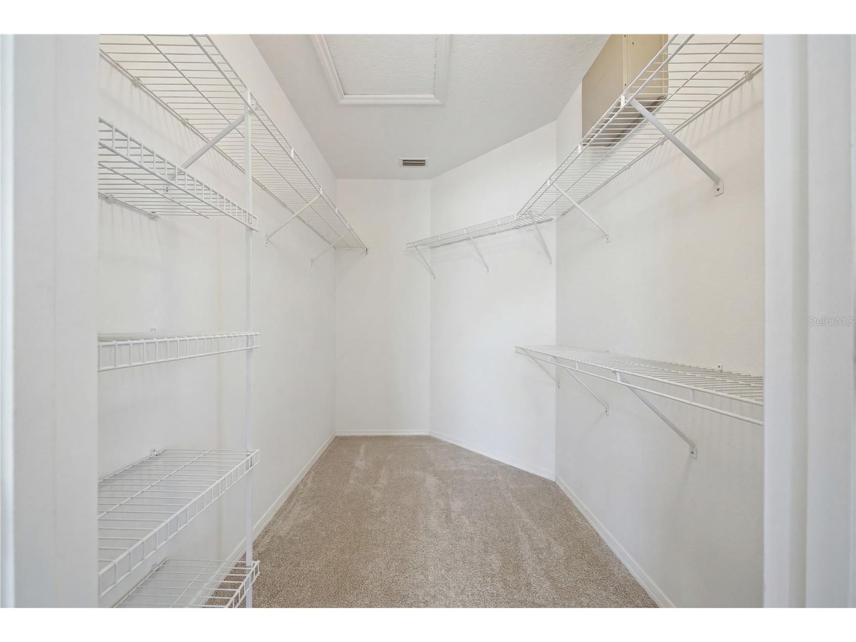 4226 Kingsfield Drive Parrish FL 34219 A4697722 image27