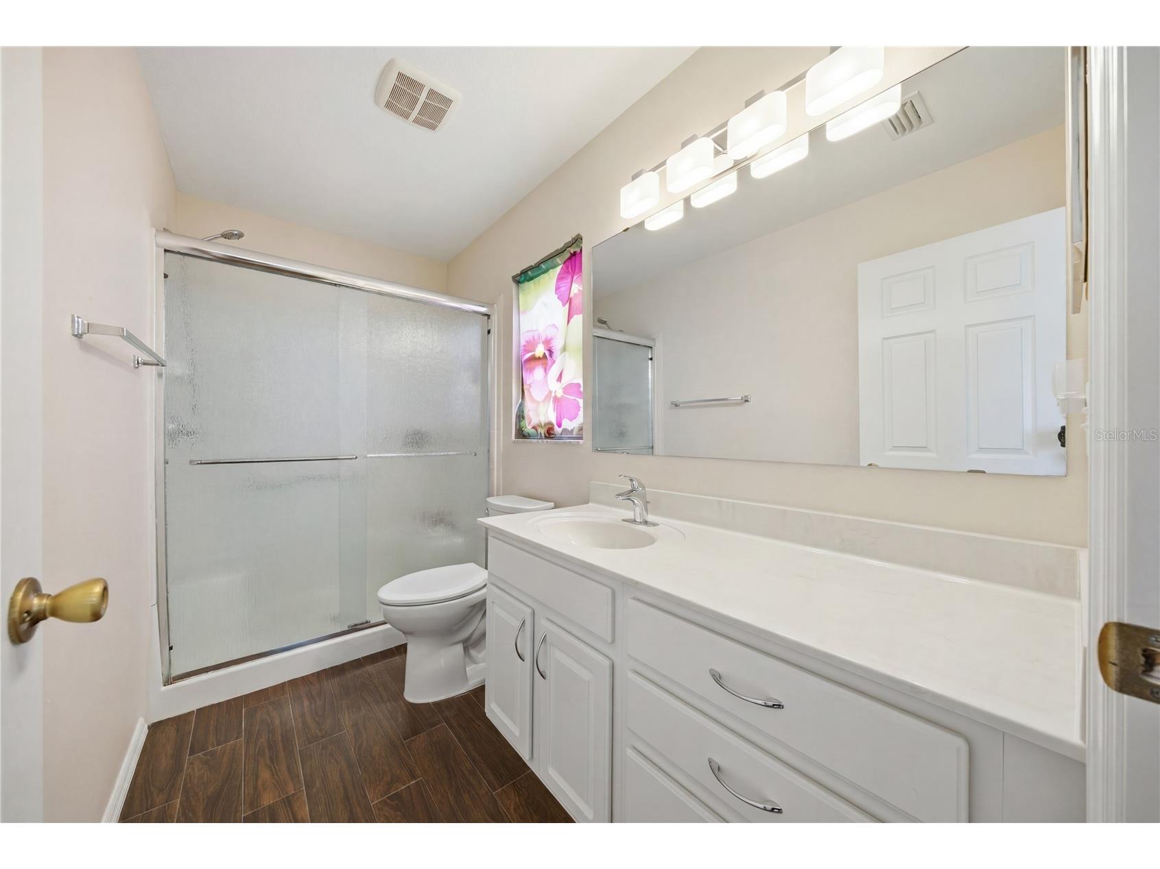 4226 Kingsfield Drive Parrish FL 34219 A4697722 image28