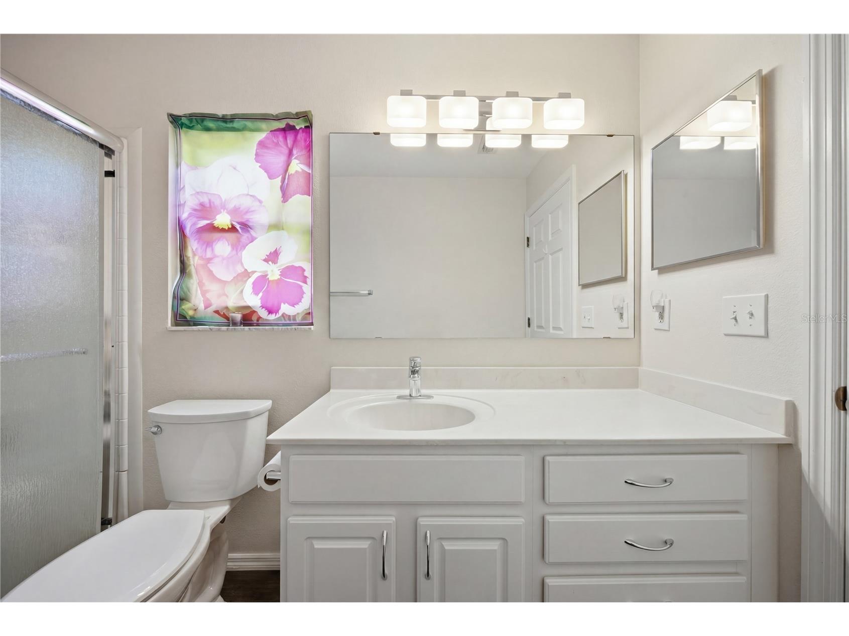 4226 Kingsfield Drive Parrish FL 34219 A4697722 image29