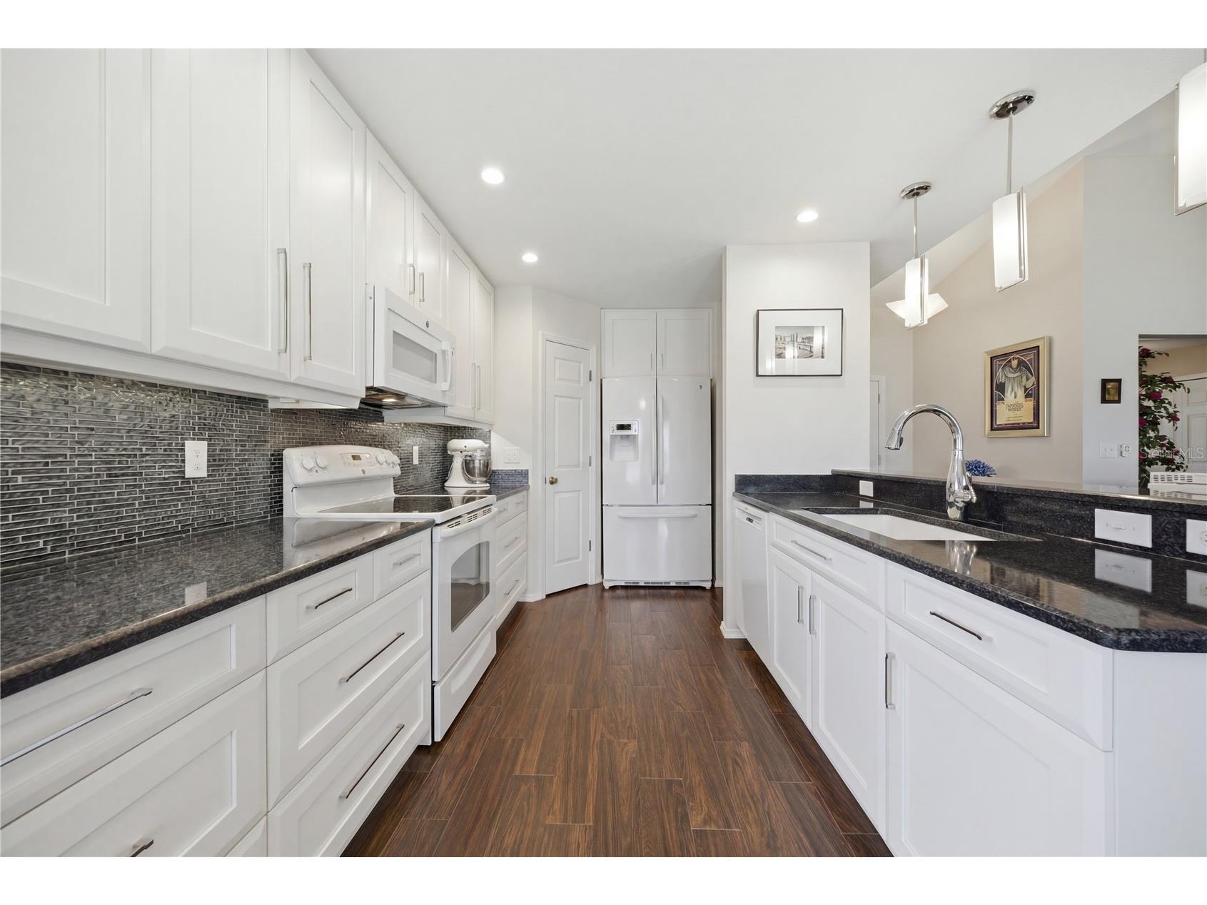 4226 Kingsfield Drive Parrish FL 34219 A4697722 image3