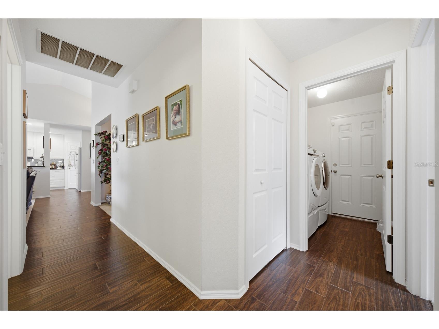 4226 Kingsfield Drive Parrish FL 34219 A4697722 image30