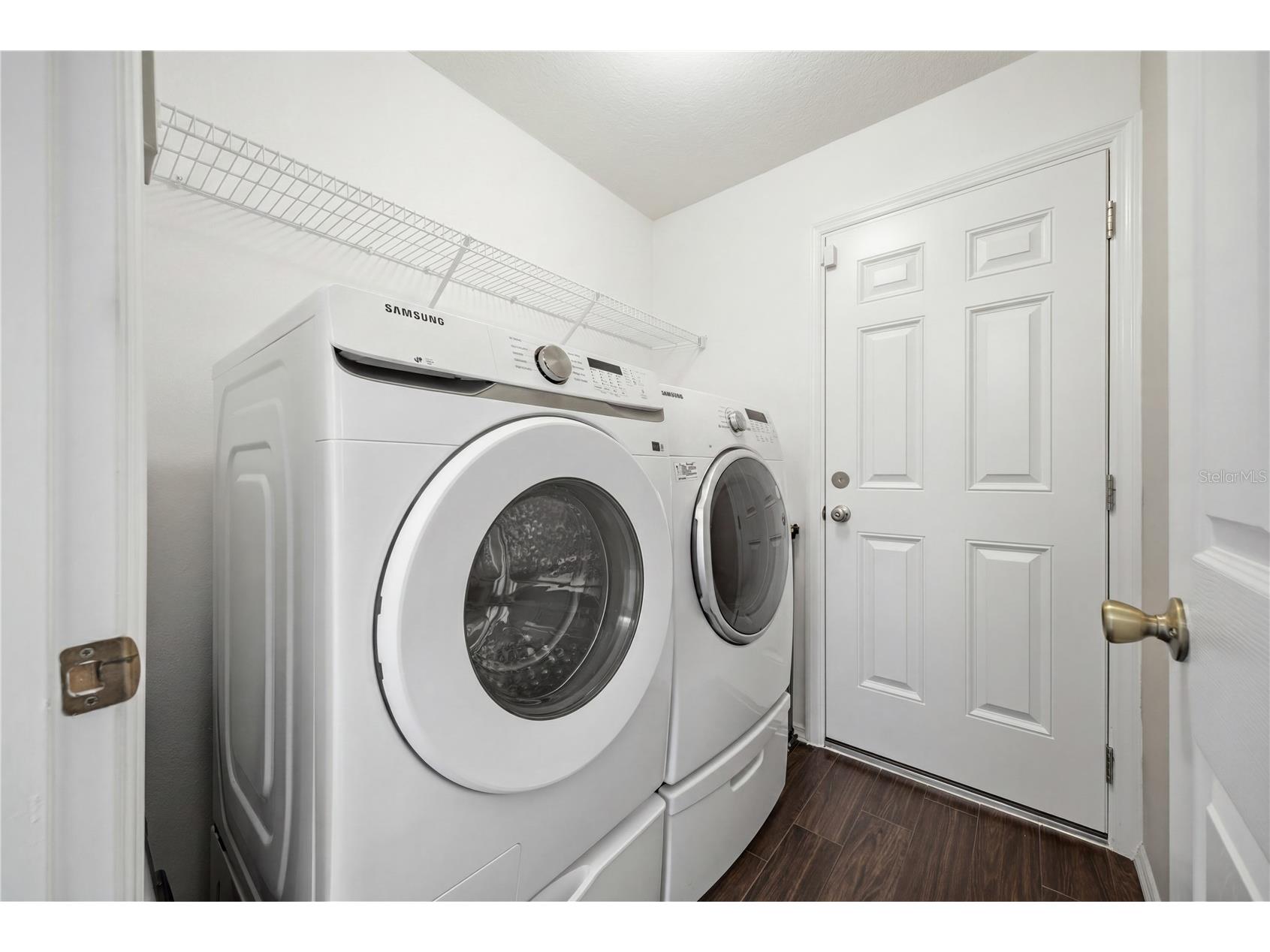 4226 Kingsfield Drive Parrish FL 34219 A4697722 image31