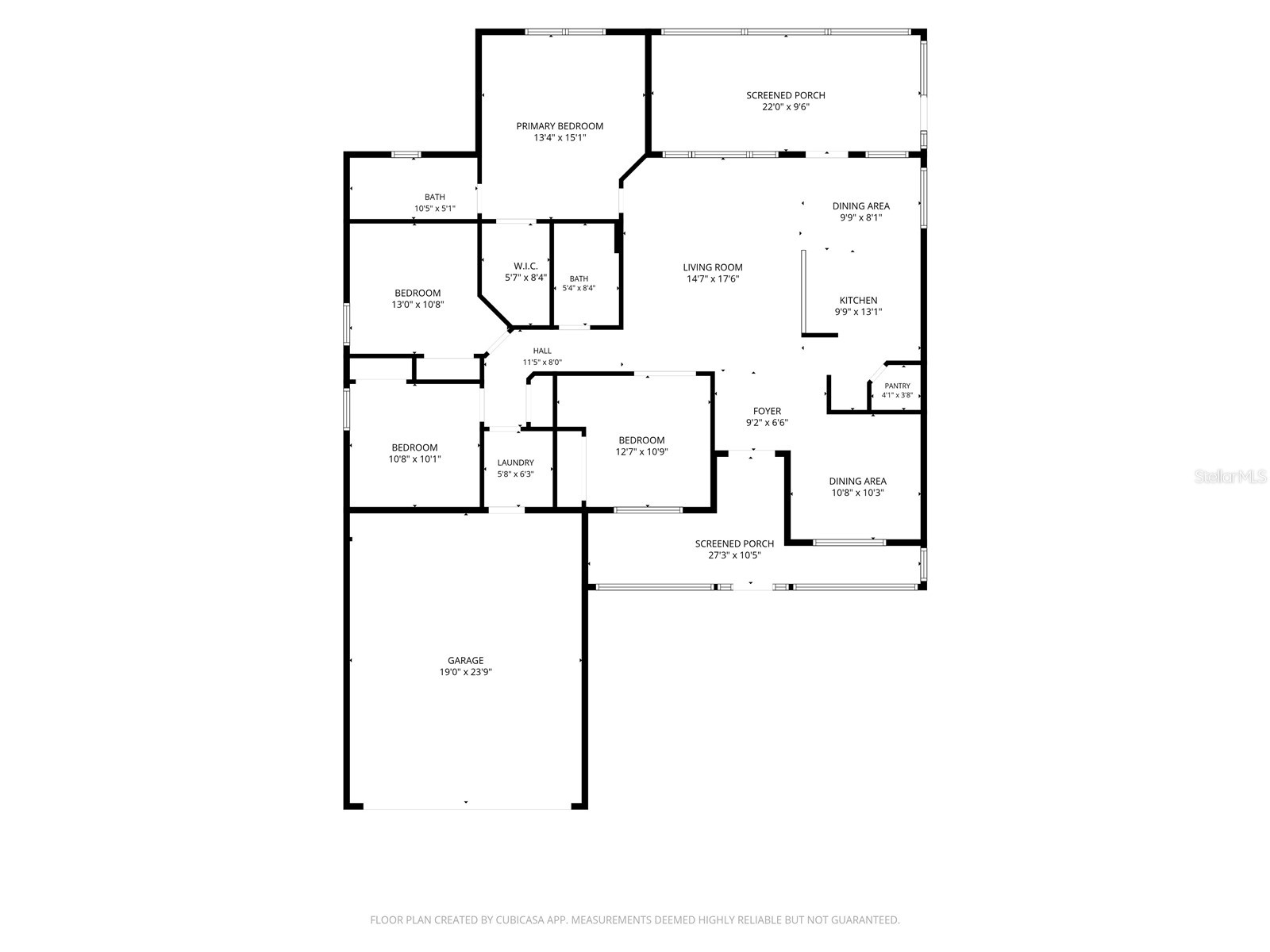 4226 Kingsfield Drive Parrish FL 34219 A4697722 image32