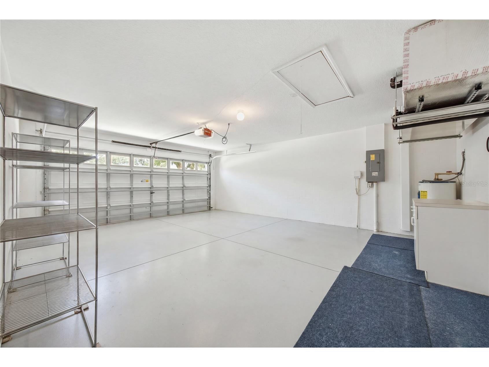 4226 Kingsfield Drive Parrish FL 34219 A4697722 image33
