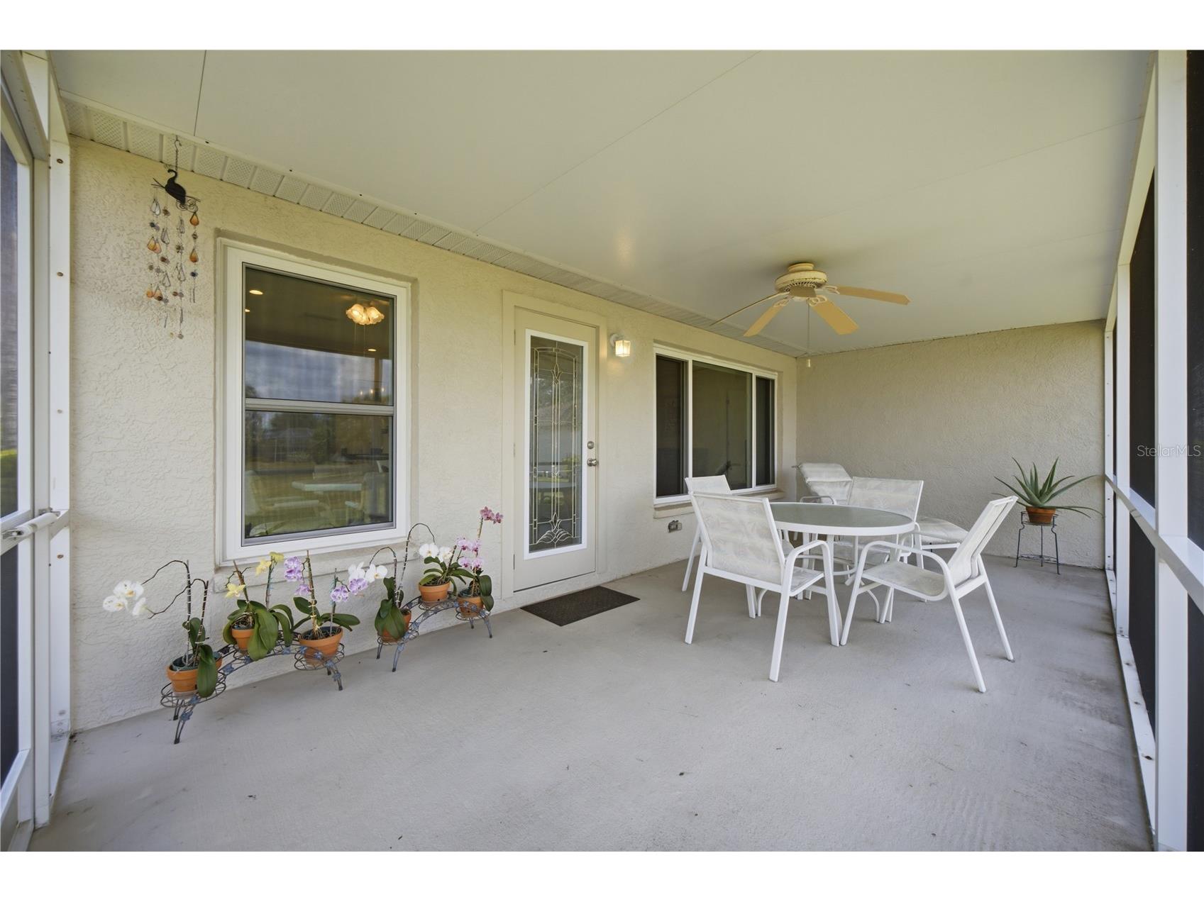 4226 Kingsfield Drive Parrish FL 34219 A4697722 image35