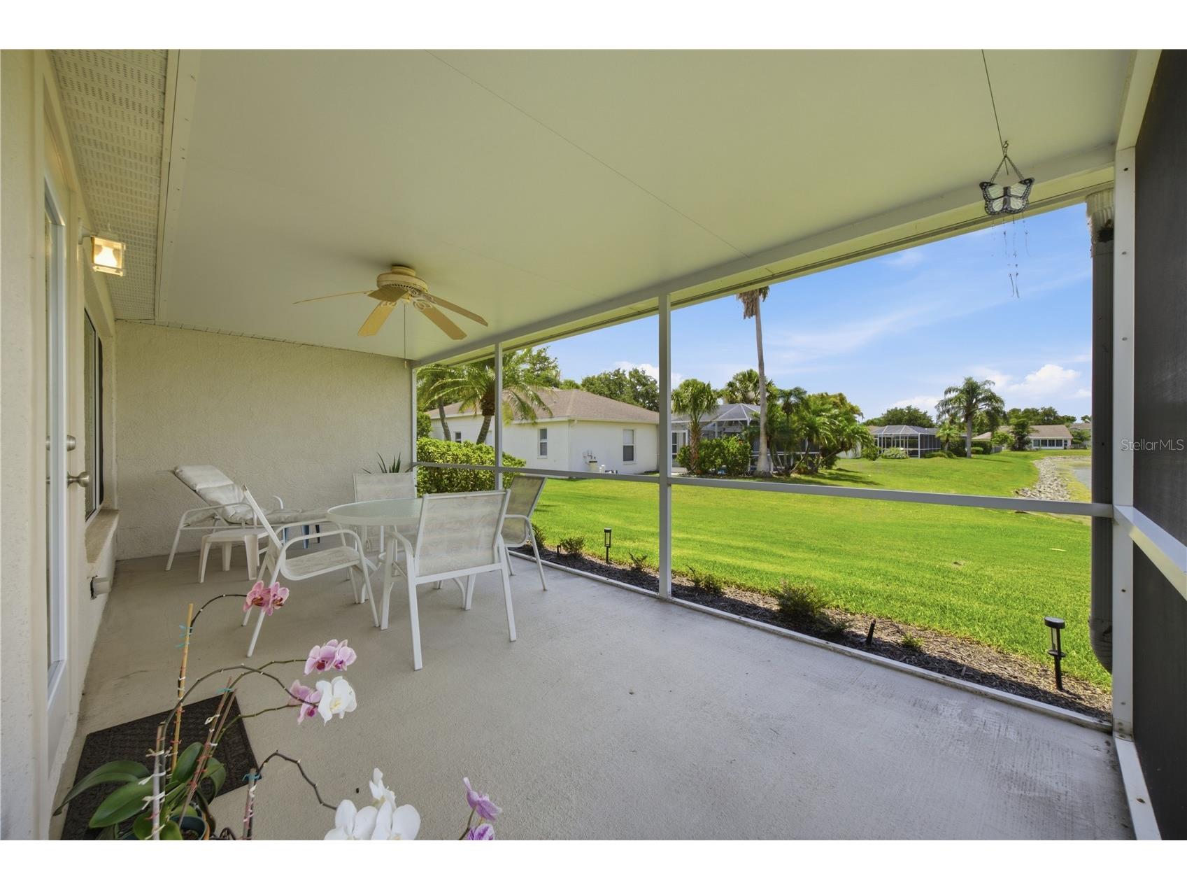 4226 Kingsfield Drive Parrish FL 34219 A4697722 image36