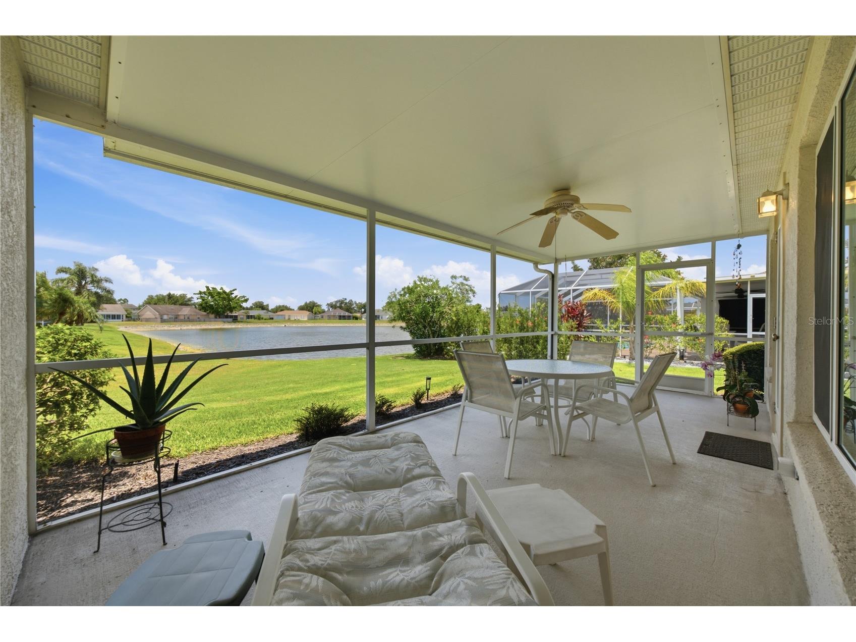 4226 Kingsfield Drive Parrish FL 34219 A4697722 image37