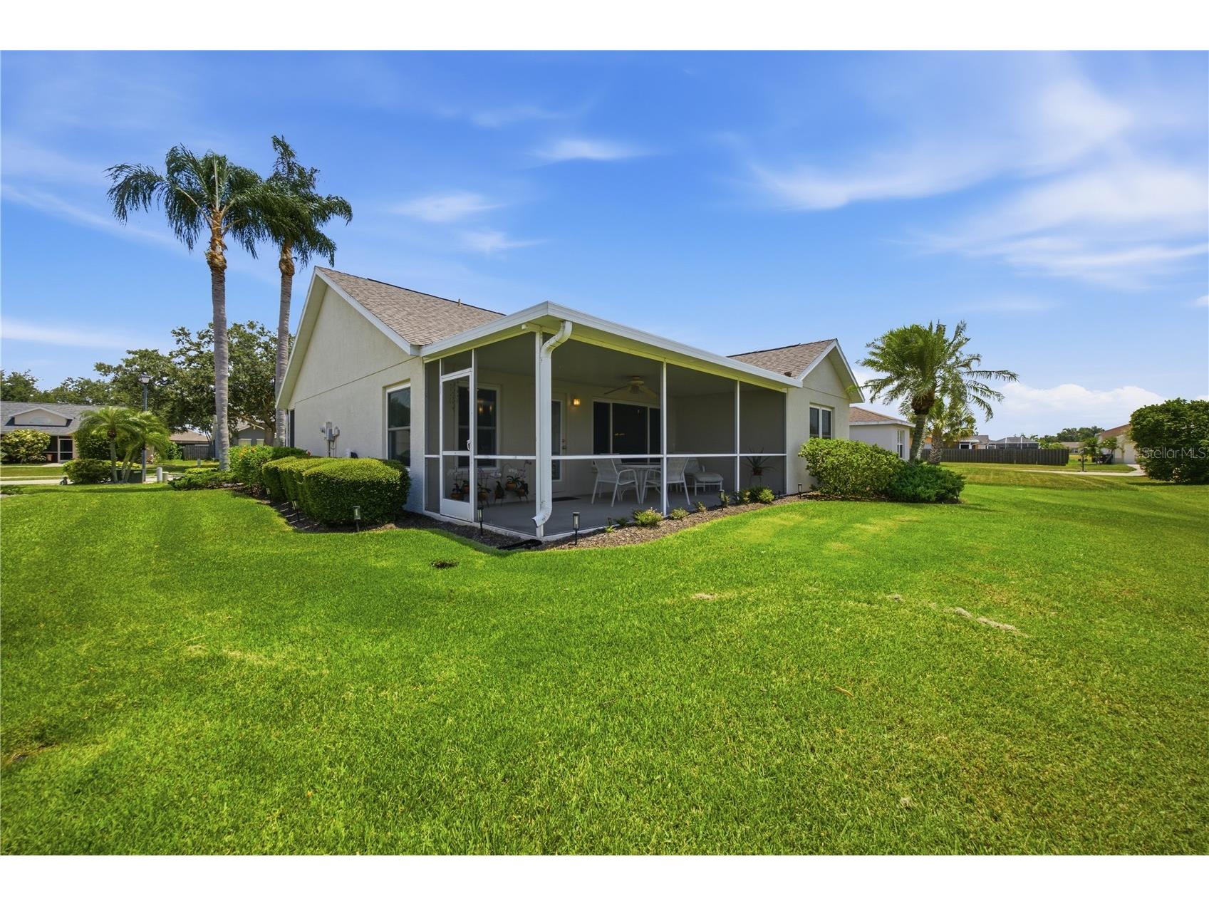 4226 Kingsfield Drive Parrish FL 34219 A4697722 image38