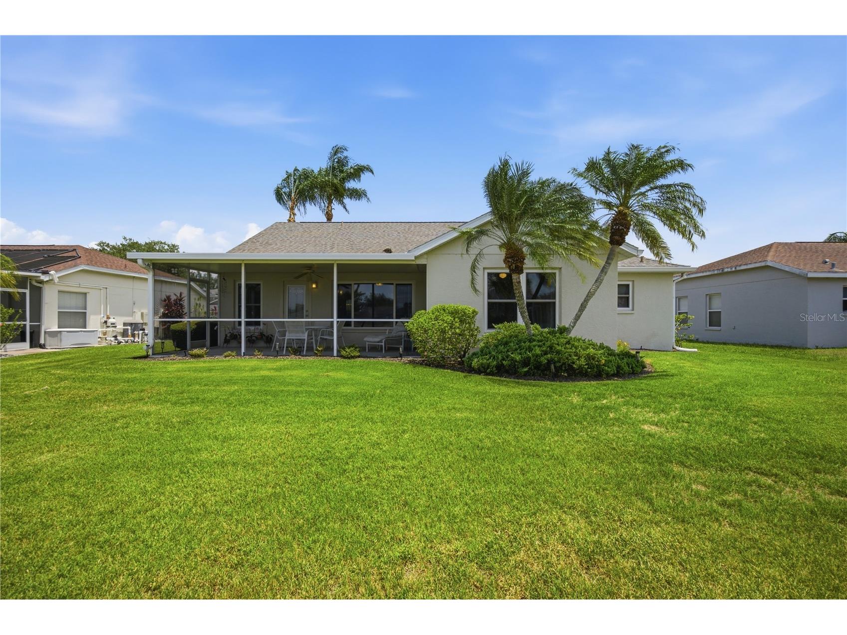 4226 Kingsfield Drive Parrish FL 34219 A4697722 image39