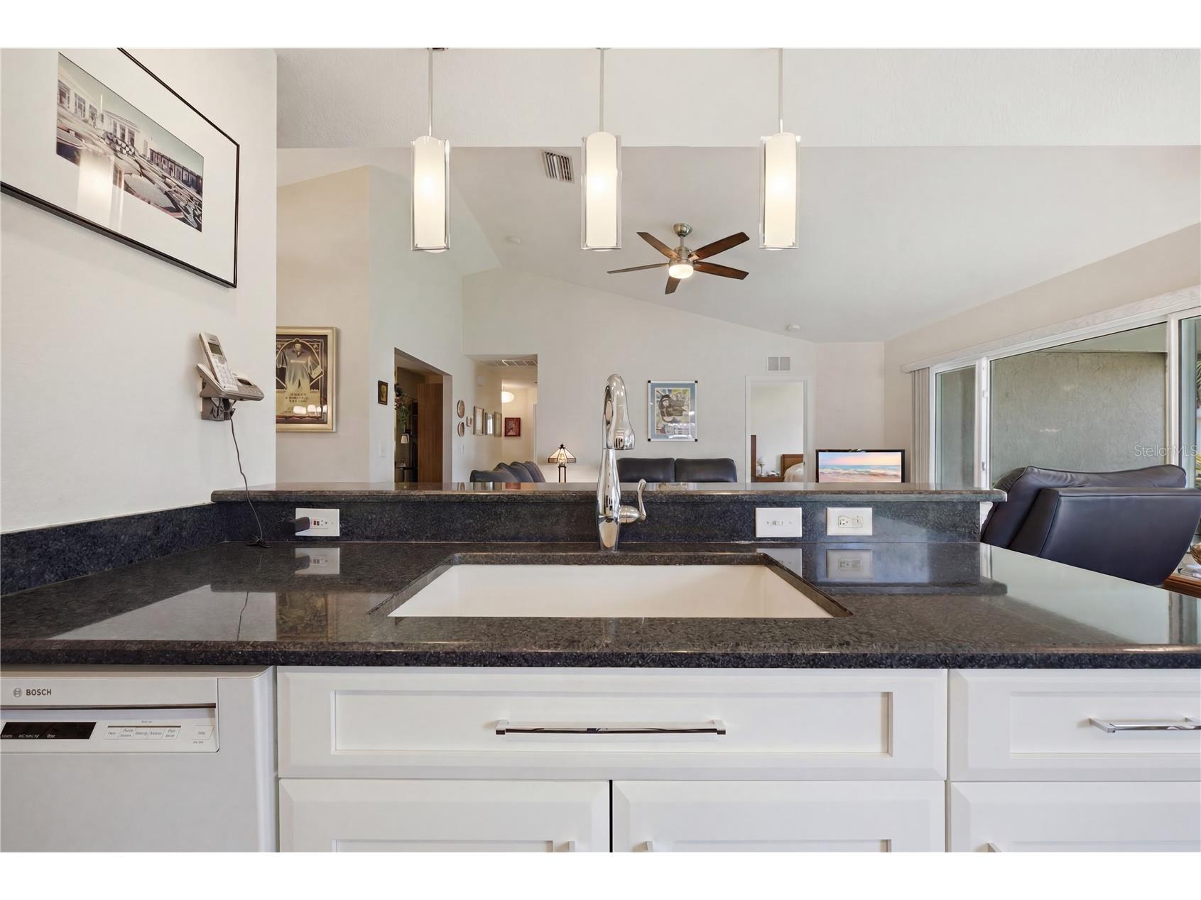 4226 Kingsfield Drive Parrish FL 34219 A4697722 image4