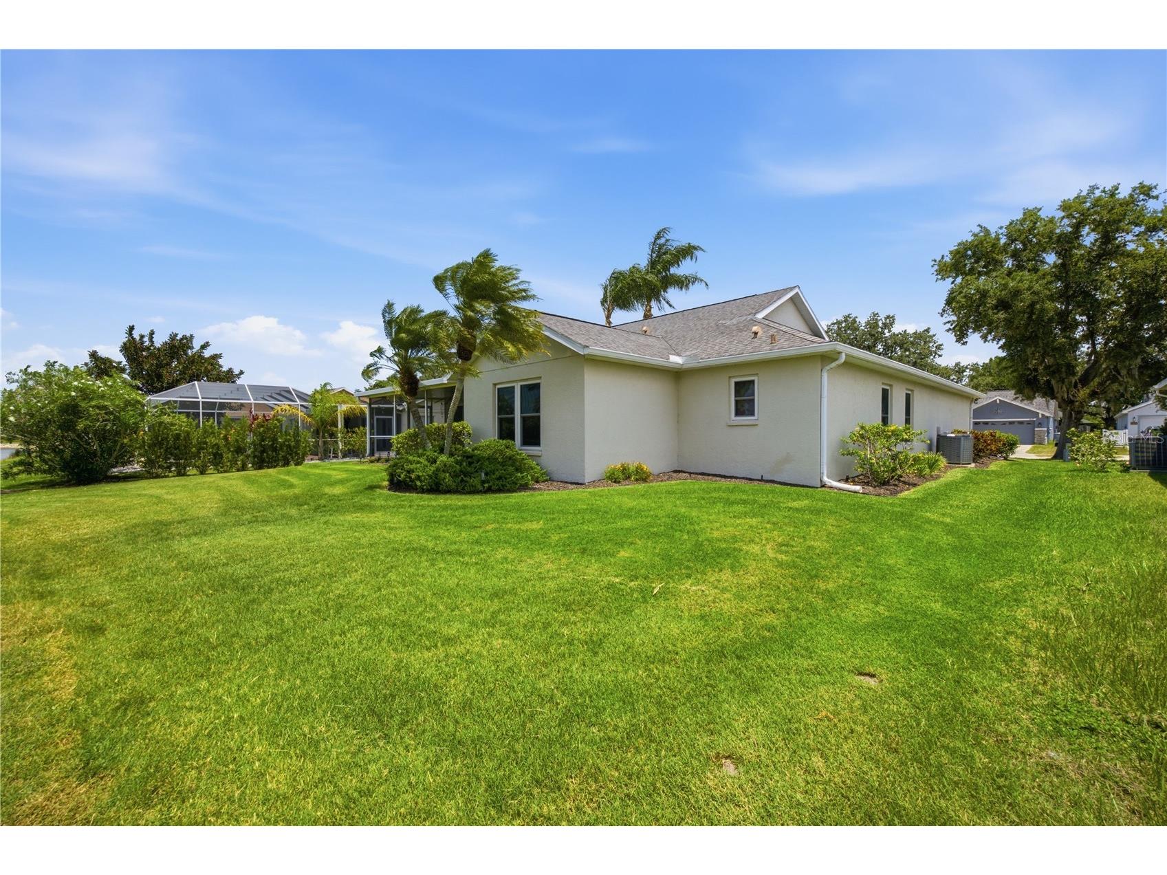 4226 Kingsfield Drive Parrish FL 34219 A4697722 image40
