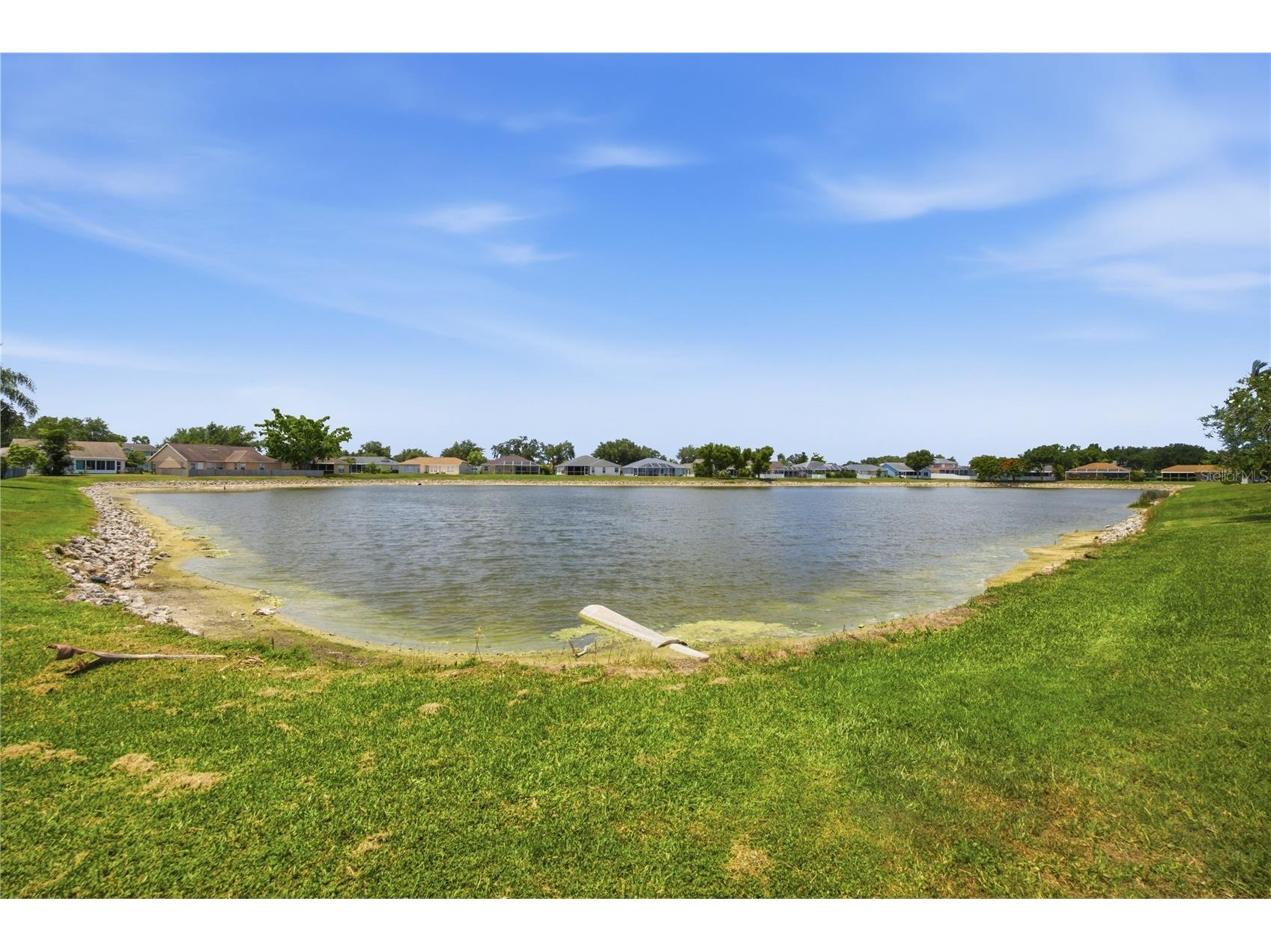 4226 Kingsfield Drive Parrish FL 34219 A4697722 image41