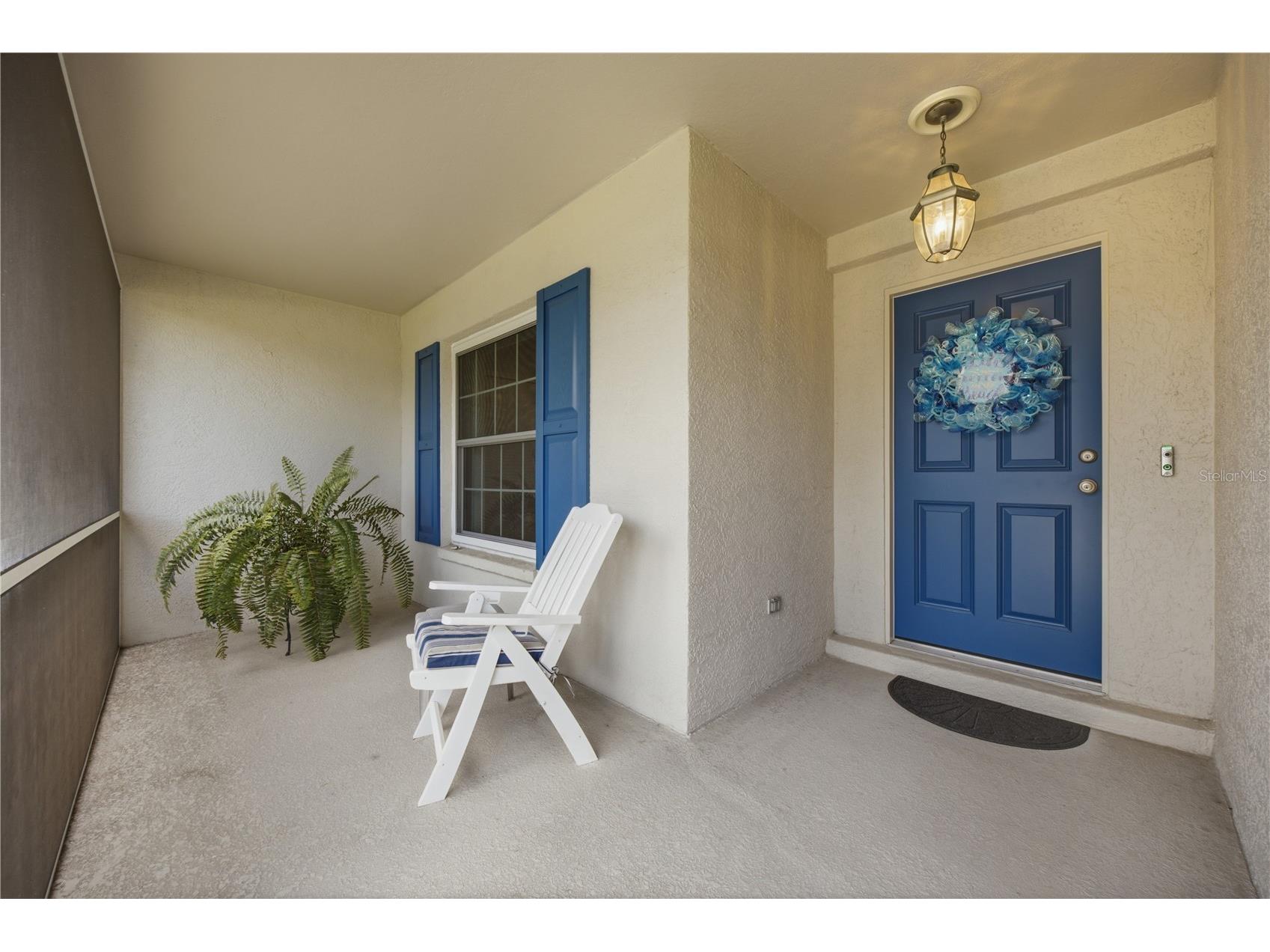 4226 Kingsfield Drive Parrish FL 34219 A4697722 image42