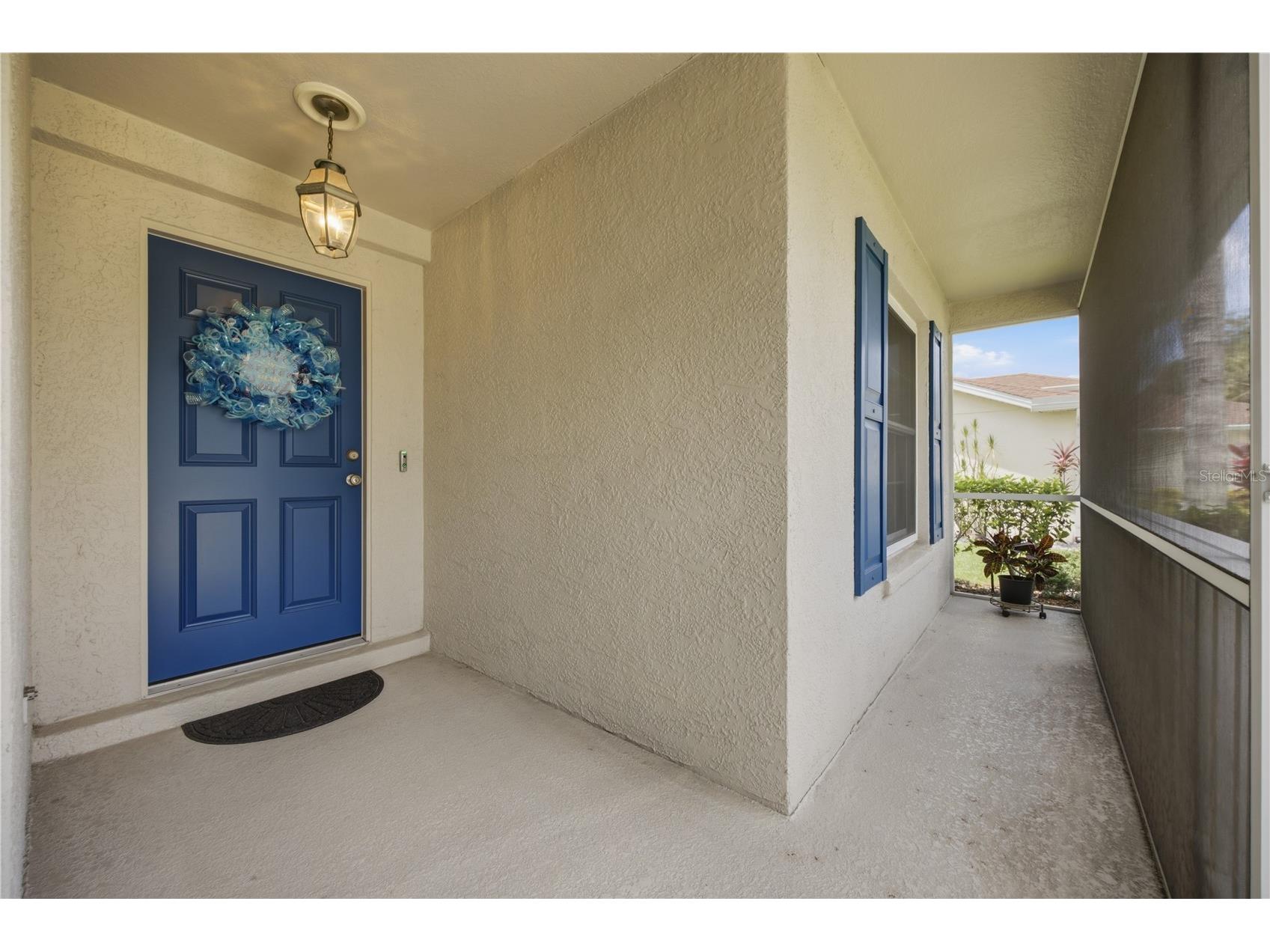 4226 Kingsfield Drive Parrish FL 34219 A4697722 image43