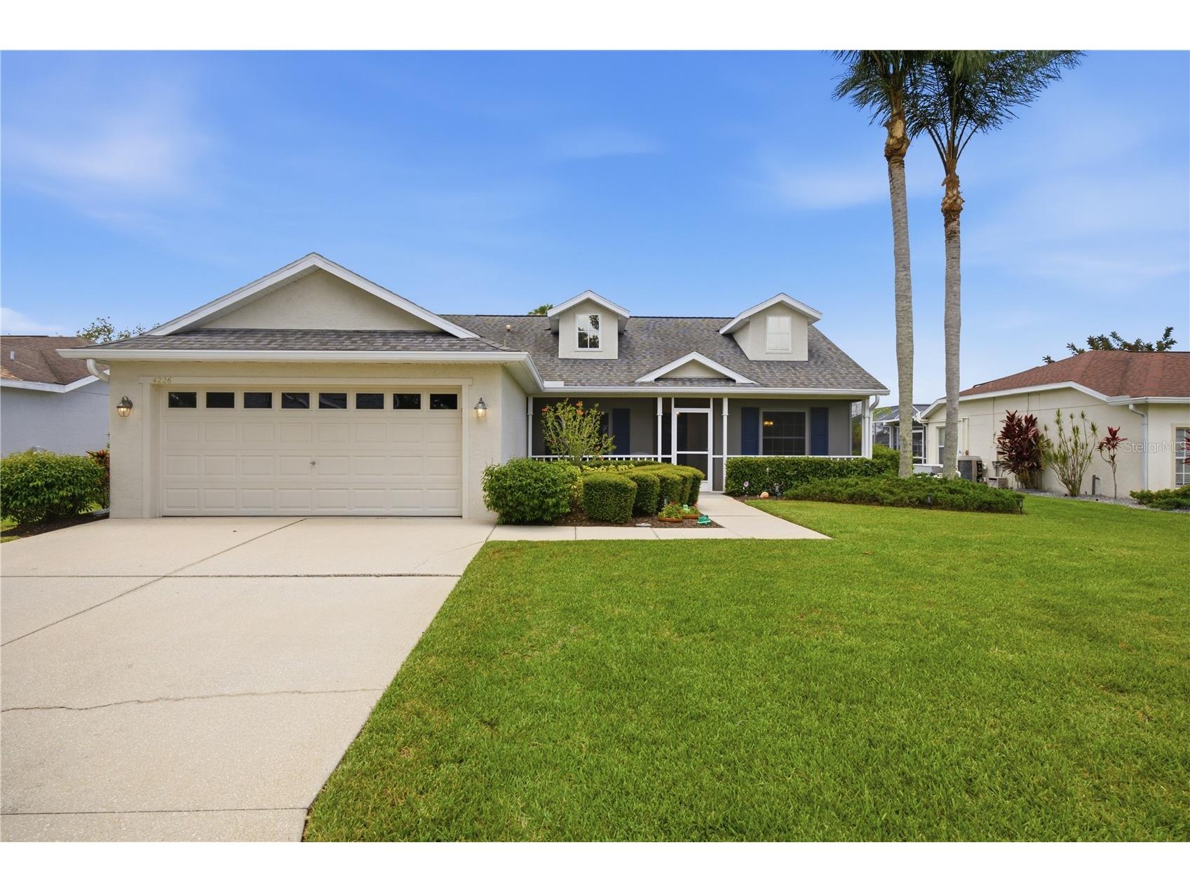 4226 Kingsfield Drive Parrish FL 34219 A4697722 image44