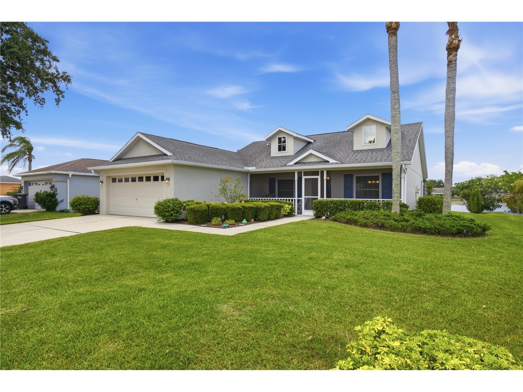 4226 Kingsfield Drive Parrish FL 34219 A4697722 image45