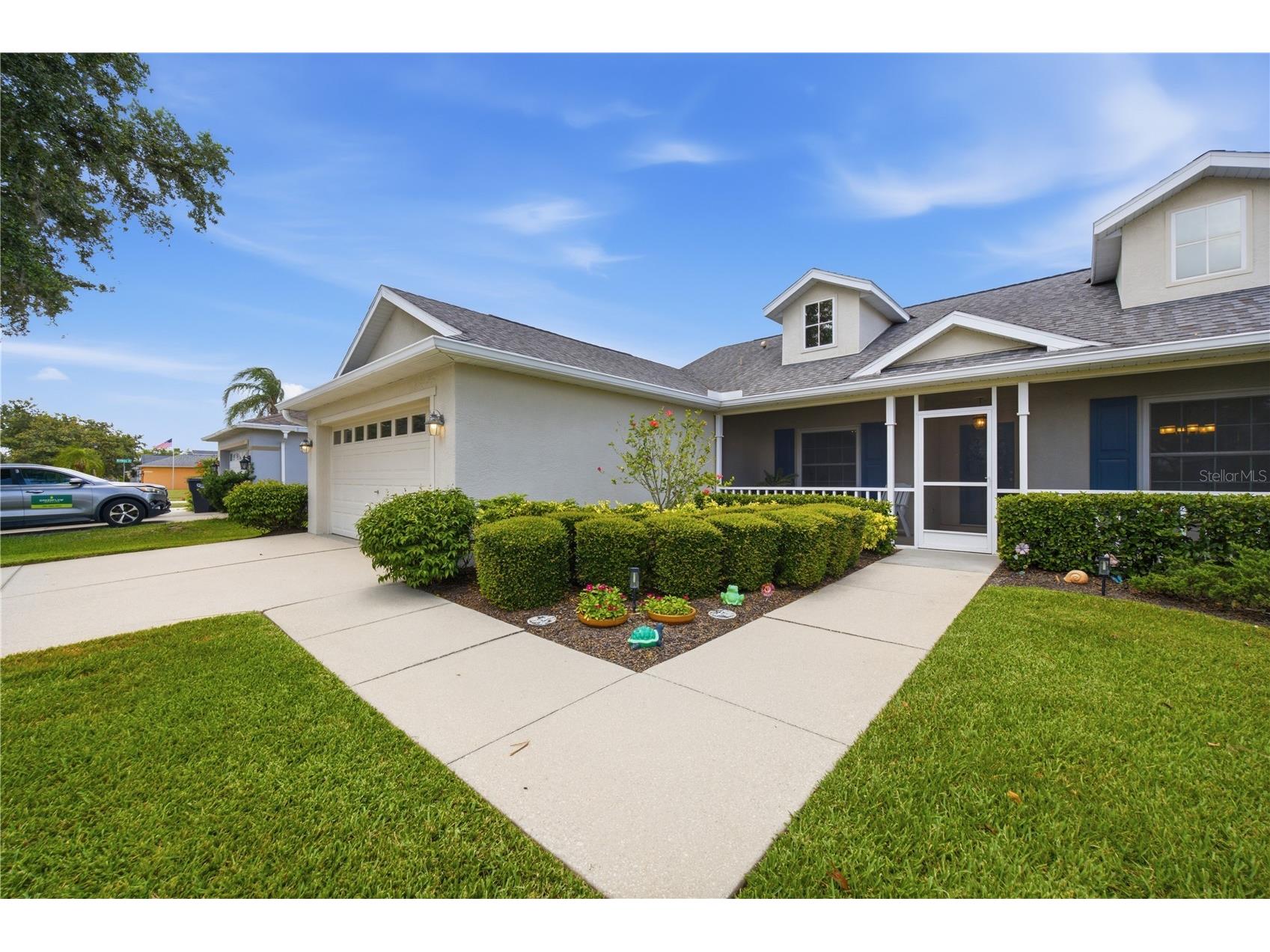 4226 Kingsfield Drive Parrish FL 34219 A4697722 image46