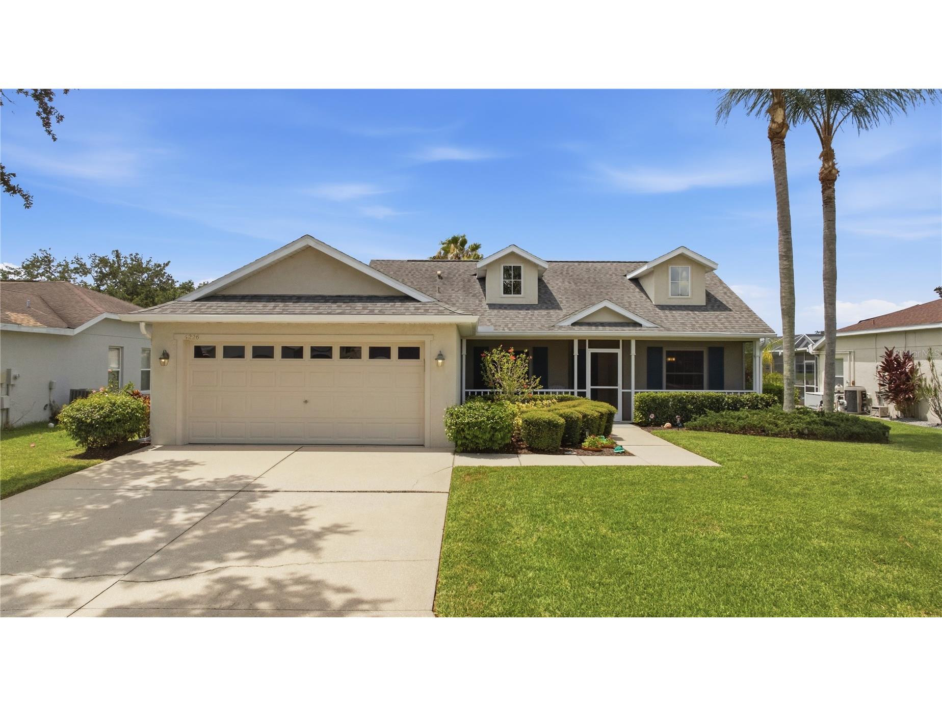 4226 Kingsfield Drive Parrish FL 34219 A4697722 image47