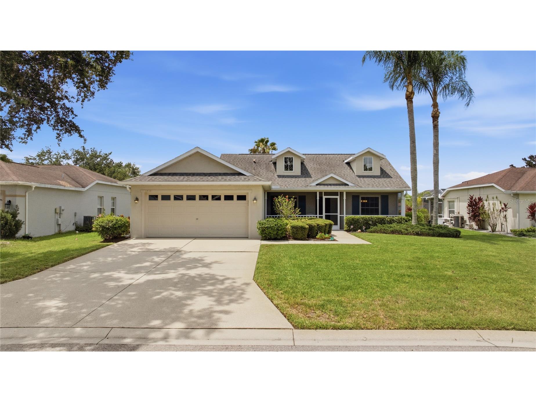 4226 Kingsfield Drive Parrish FL 34219 A4697722 image48